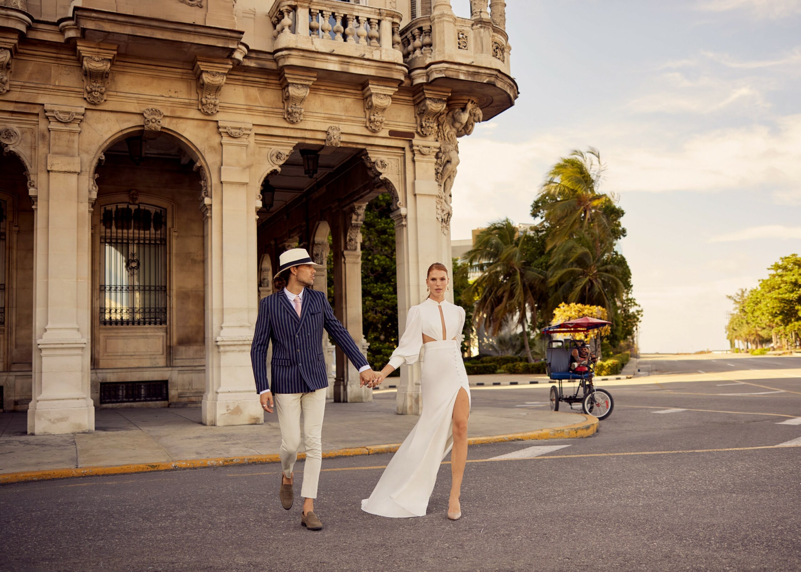 gbs-herve-paris-bridal-layton-brautkleid-libre-collection image 7