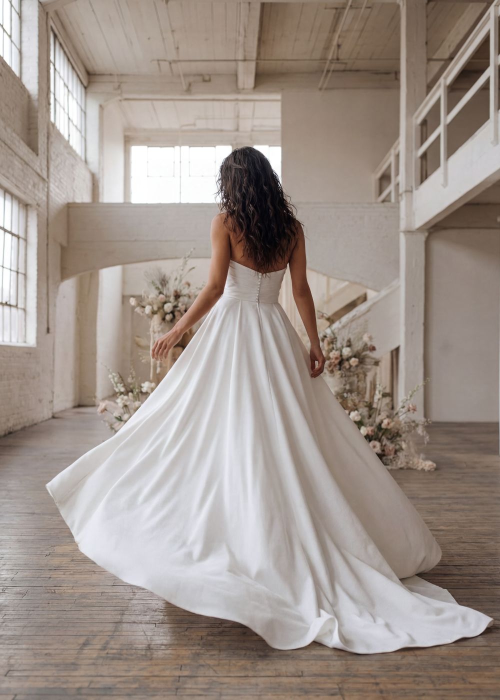 gbs-herve-paris-bridal-posie-brautkleid-promise-collection image 2