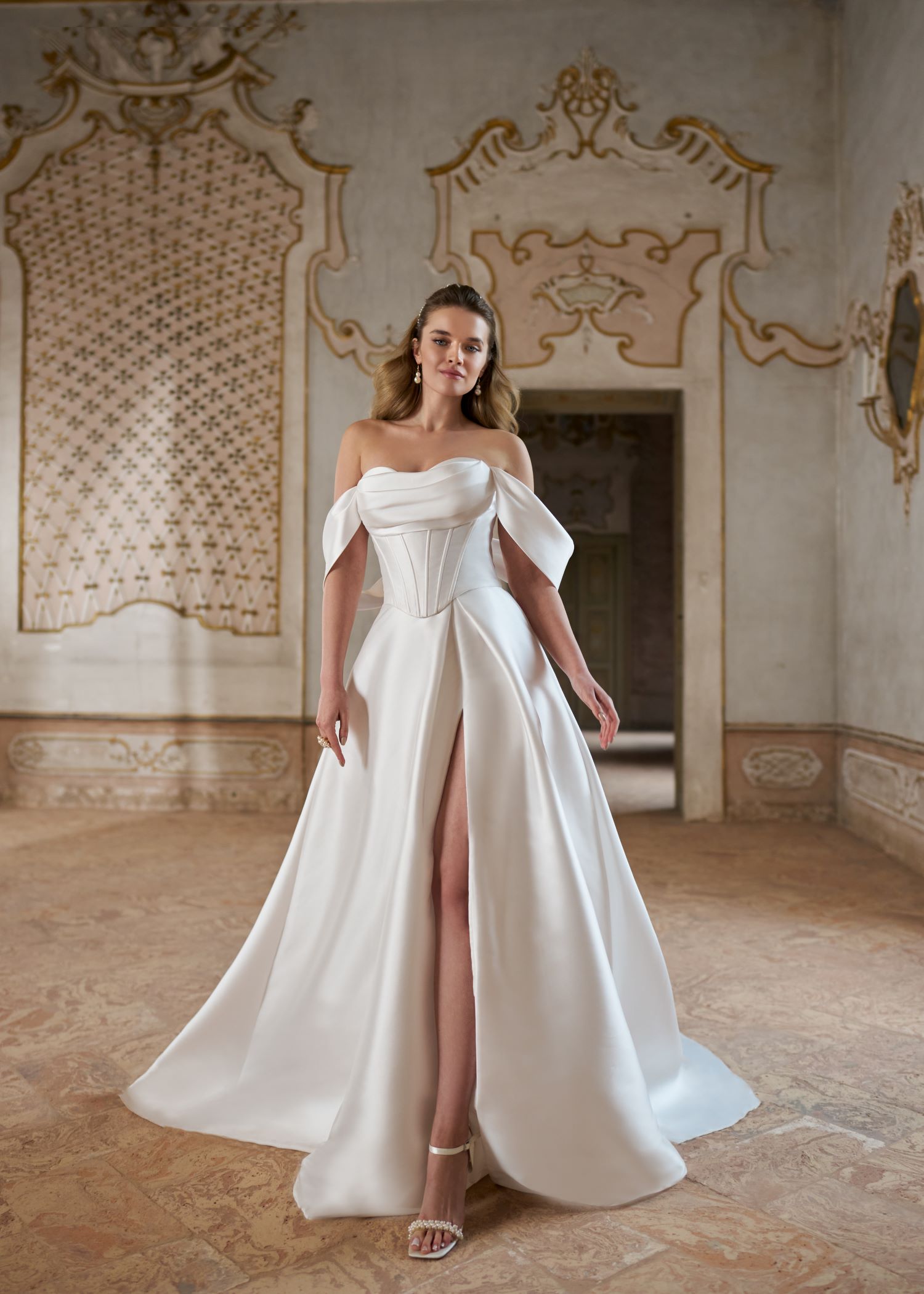gbs-herve-paris-bridal-noor-top-braut-top-mix-match image 3