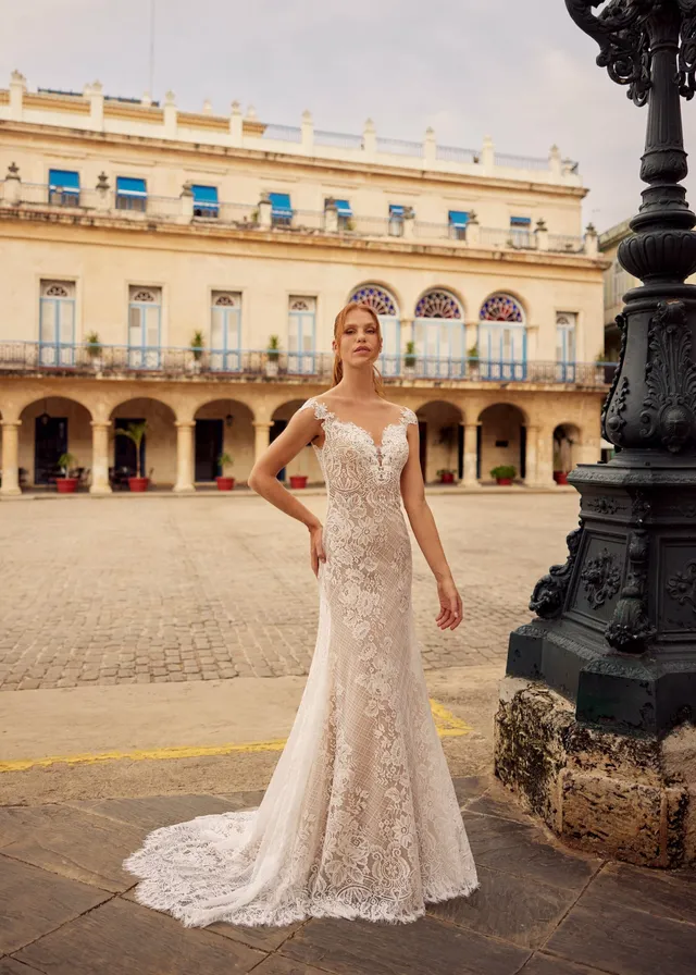 gbs-herve-paris-bridal-lyra-z-brautkleid-libre-collection image 1