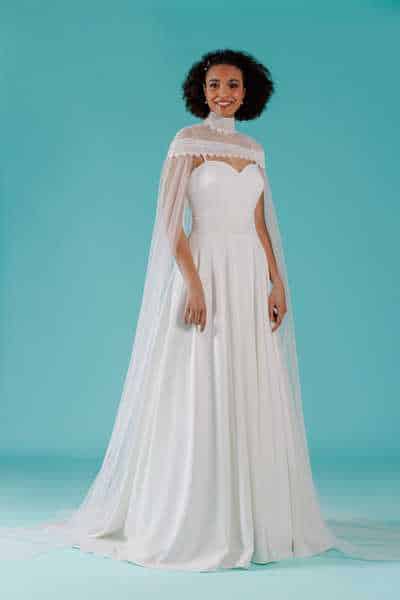 eglantine-ac223538-braut-mix-match-set image 1