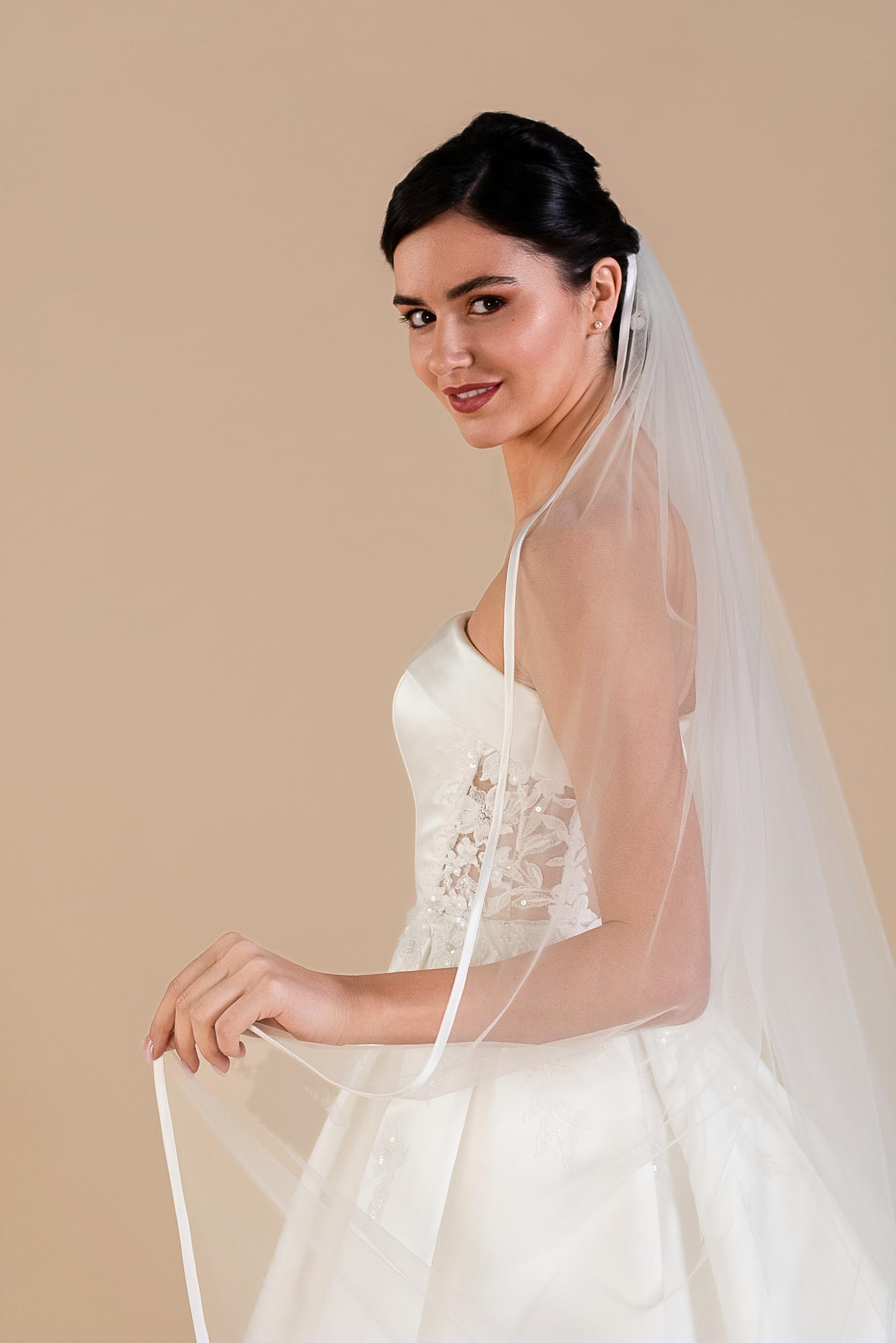 eglantine-inoubliable-brautkleid-ivoire-gr-34-68 image 2