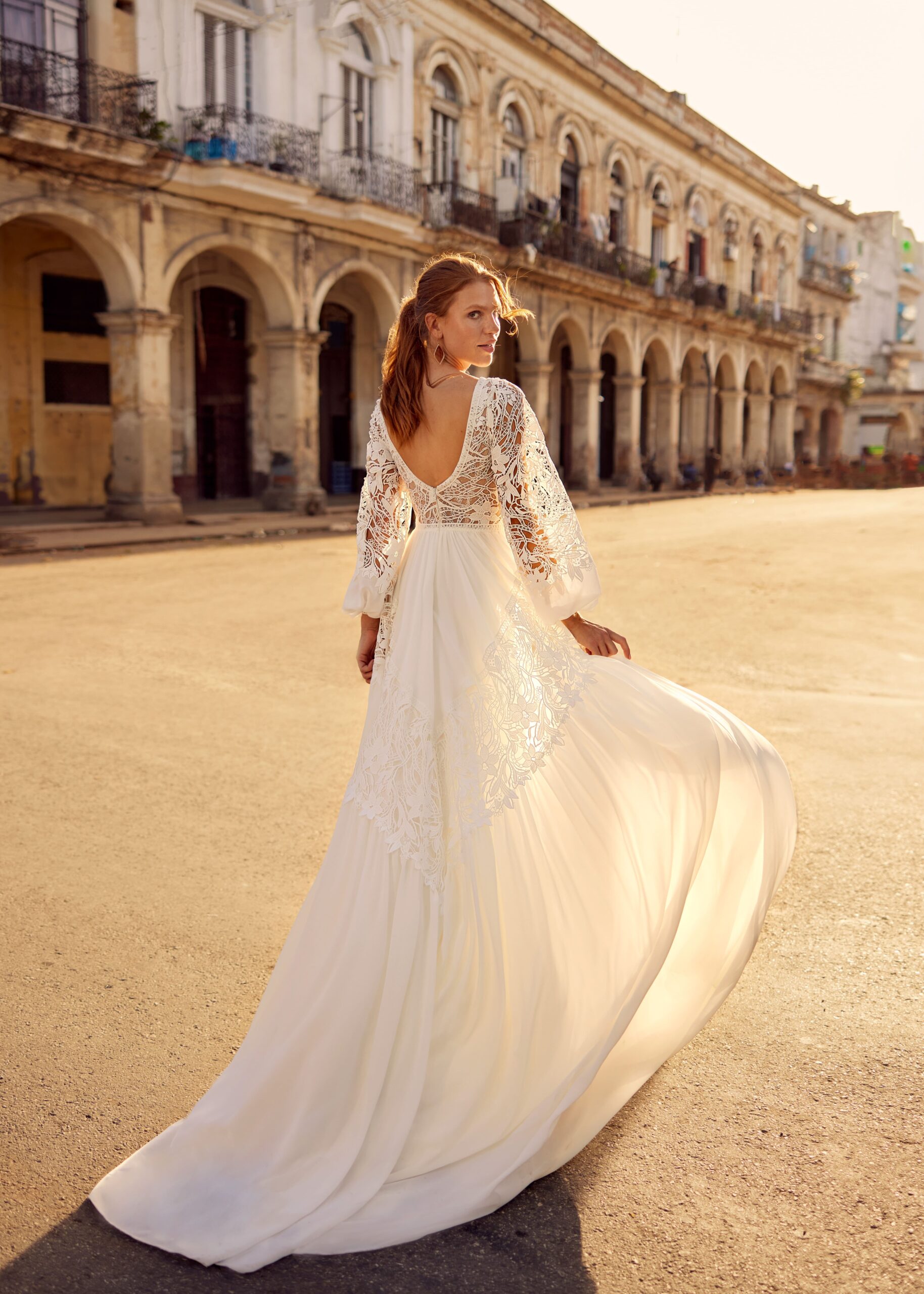 gbs-herve-paris-bridal-langley-braut-festliche-komplettgarderobe-libre-collectio image 2