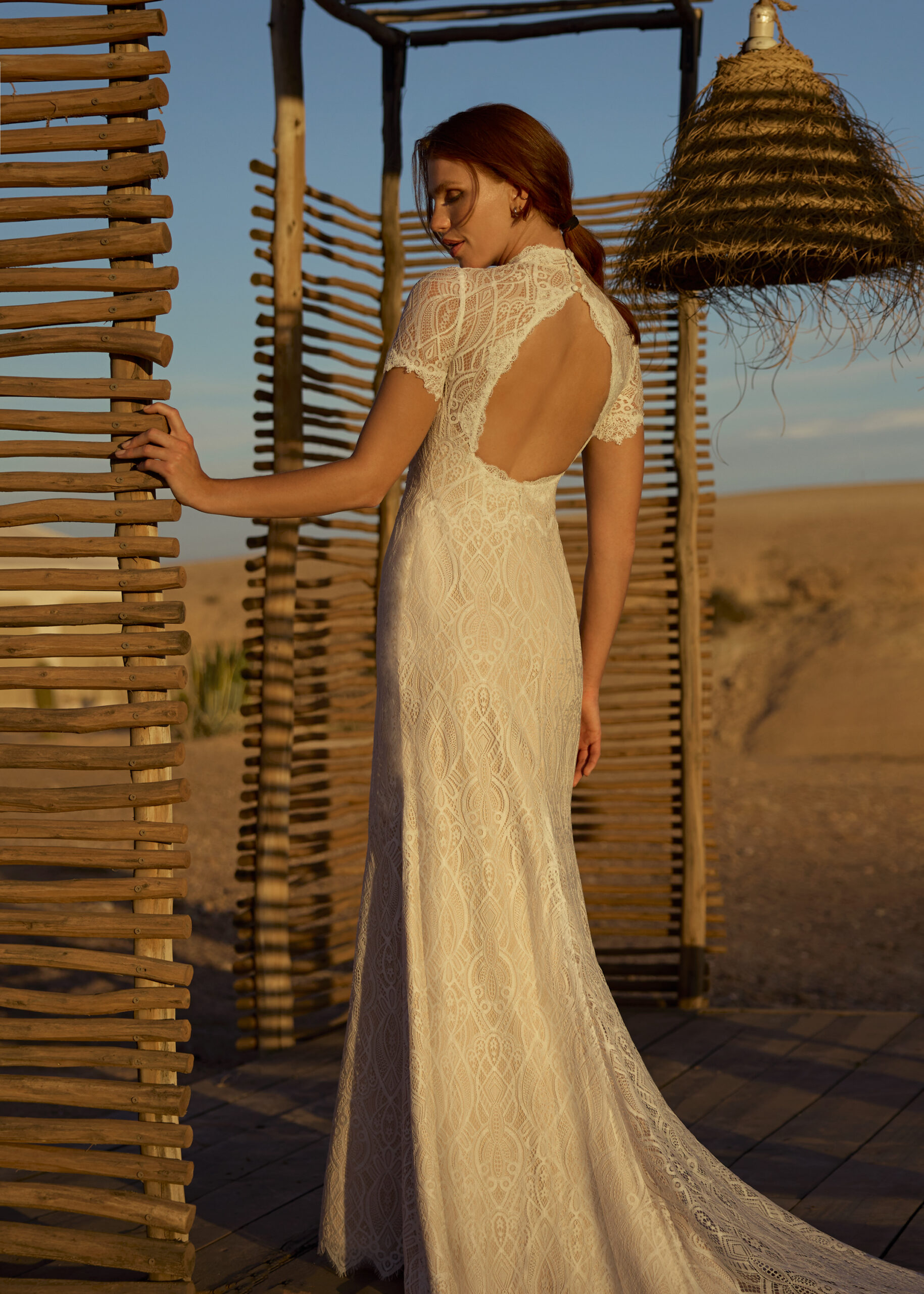 gbs-herve-paris-bridal-cleo-brautkleid-cherish-love-collection image 4