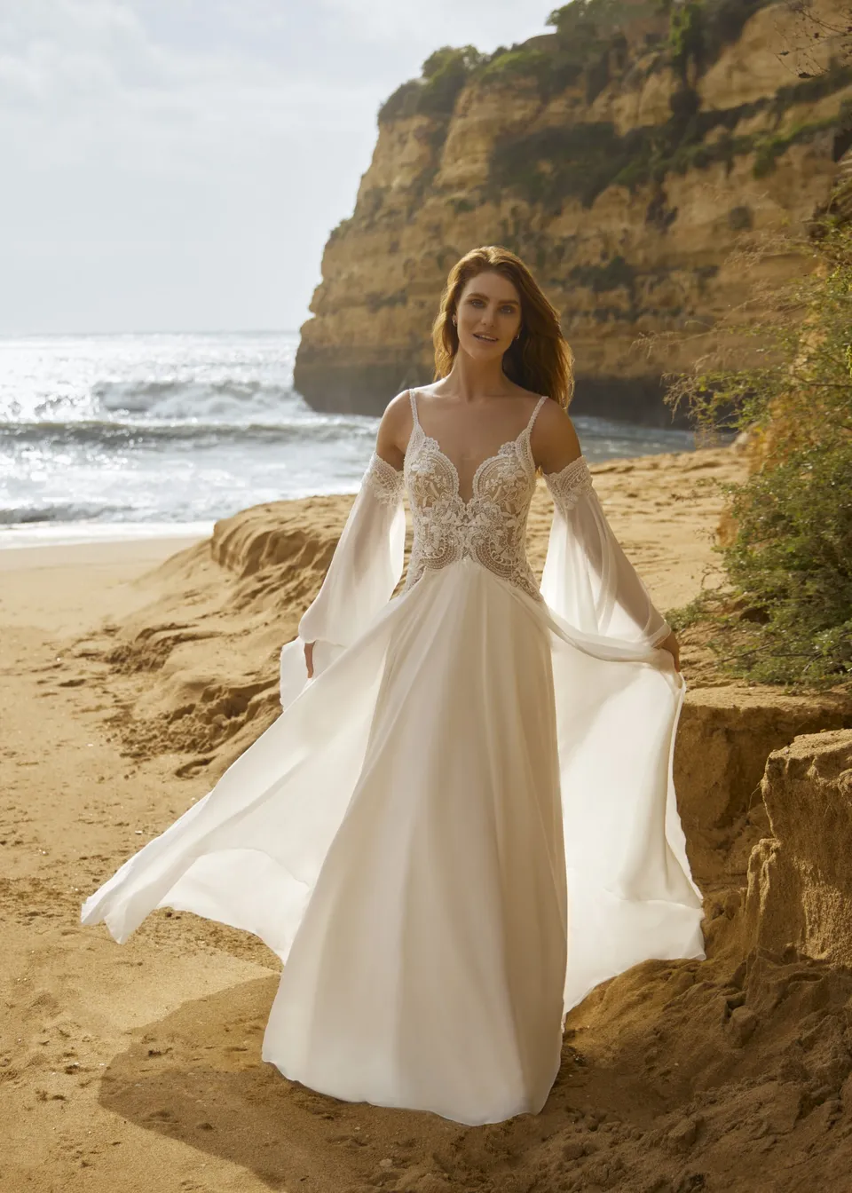 gbs-herve-paris-bridal-candice-brautkleid-cherish-love-collection image 1