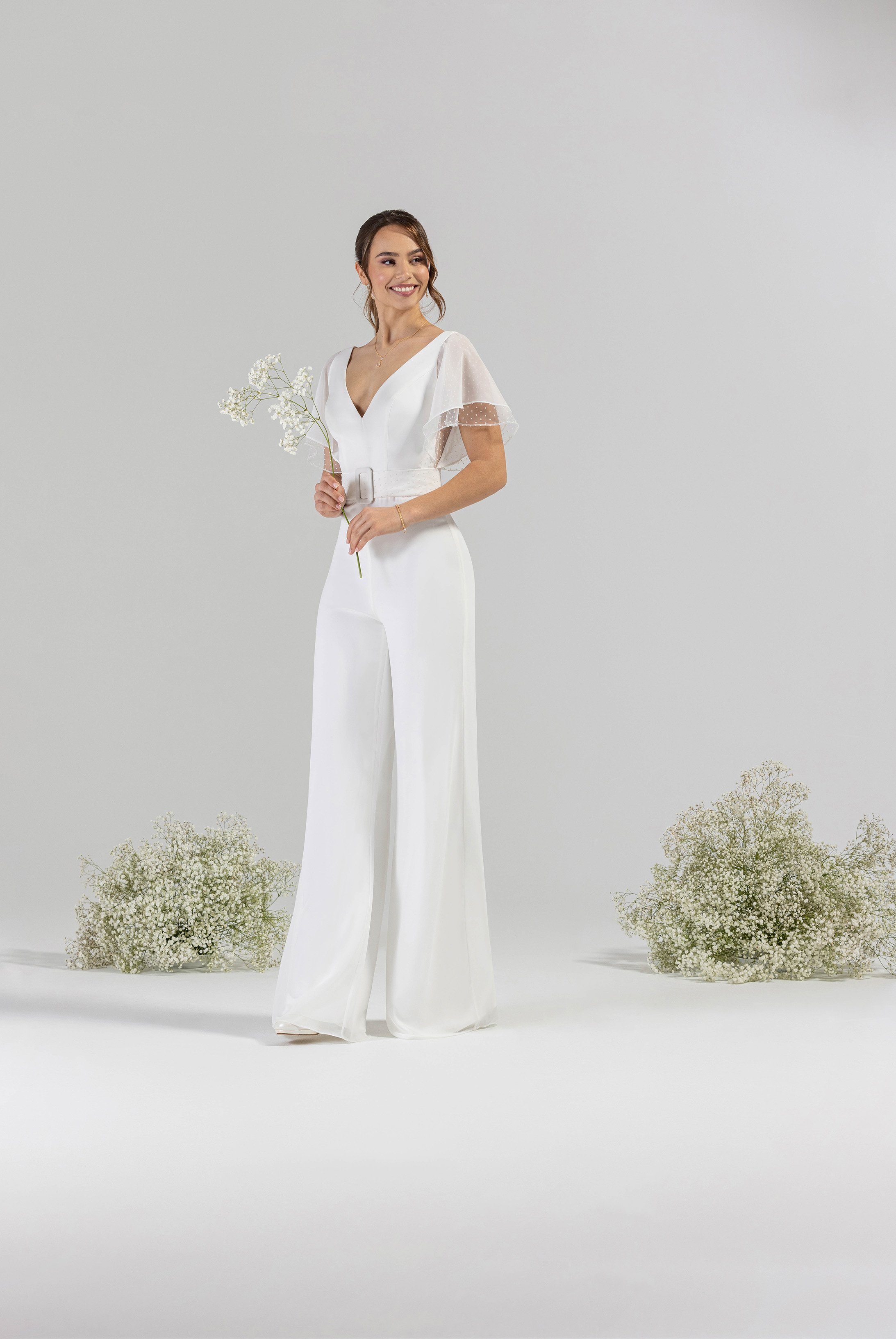 eglantine-lolipops-brautkleid-ivory-wei-gr-34-74 image 1