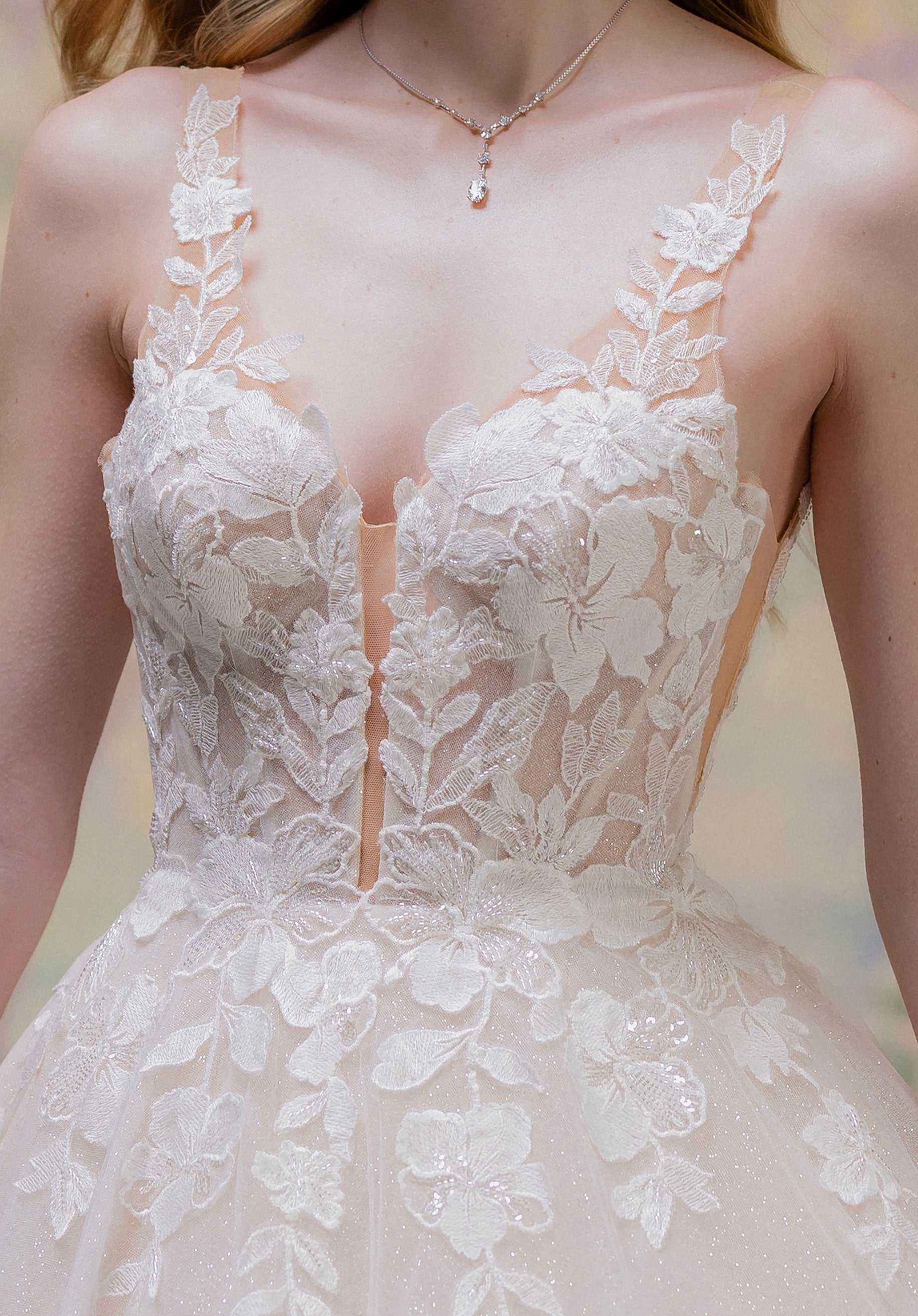morilee-tamina-brautkleid-a-linie-mit-glitzer-t-ll image 4