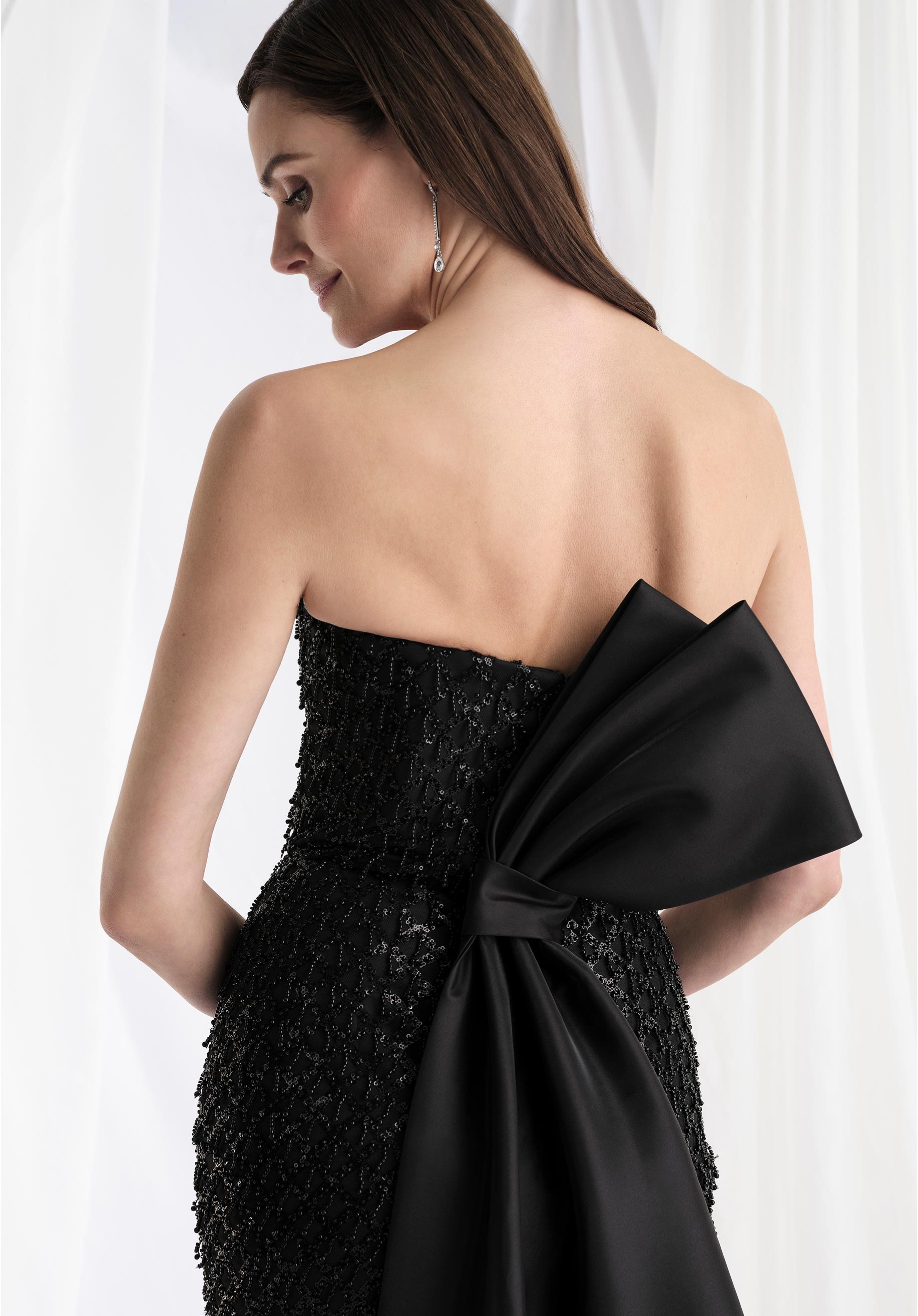 morilee-fit-flare-abendkleid-tr-gerlos-mit-perlen-fransen image 7