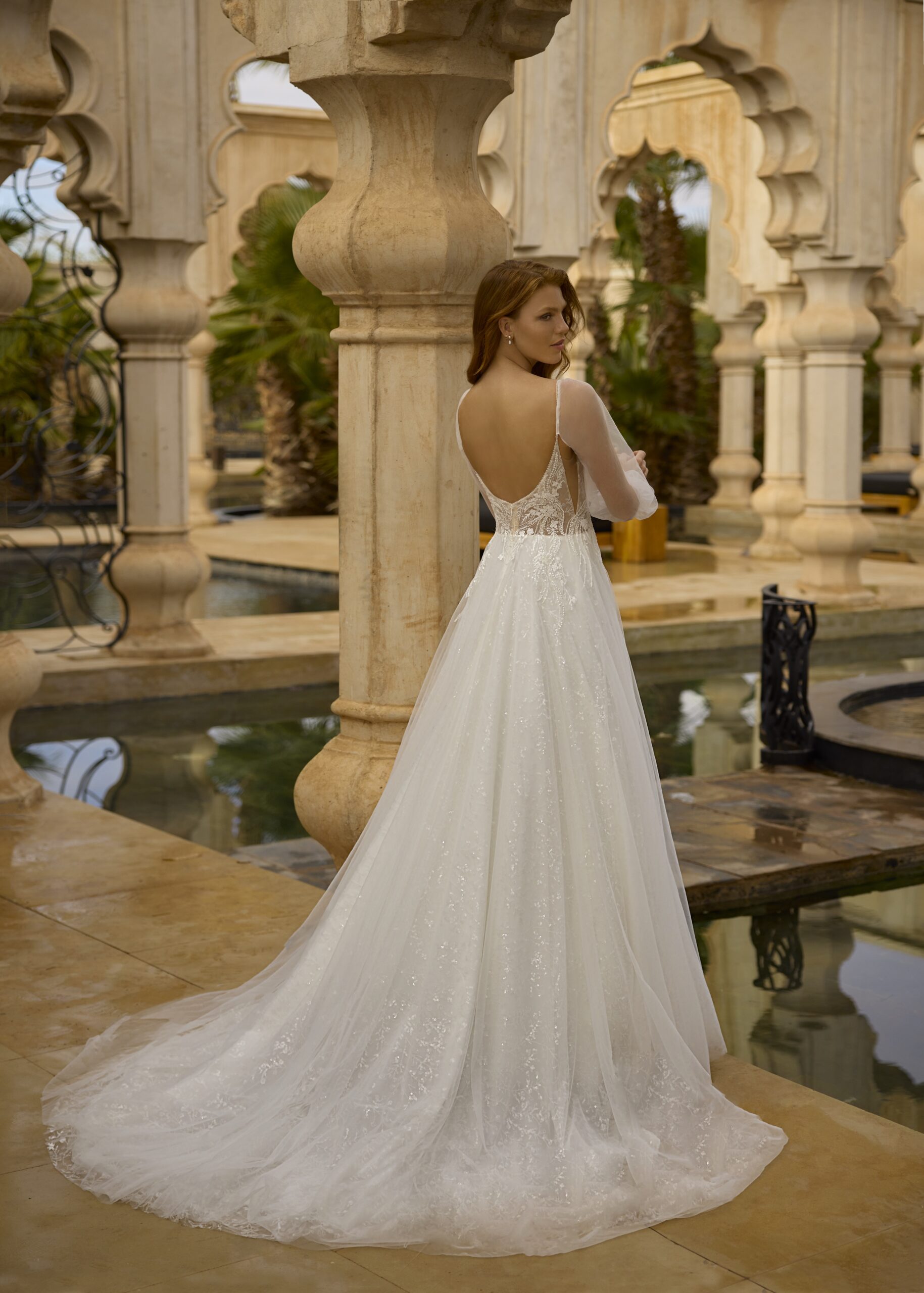 gbs-herve-paris-bridal-carina-brautkleid-cherish-love-collection image 2
