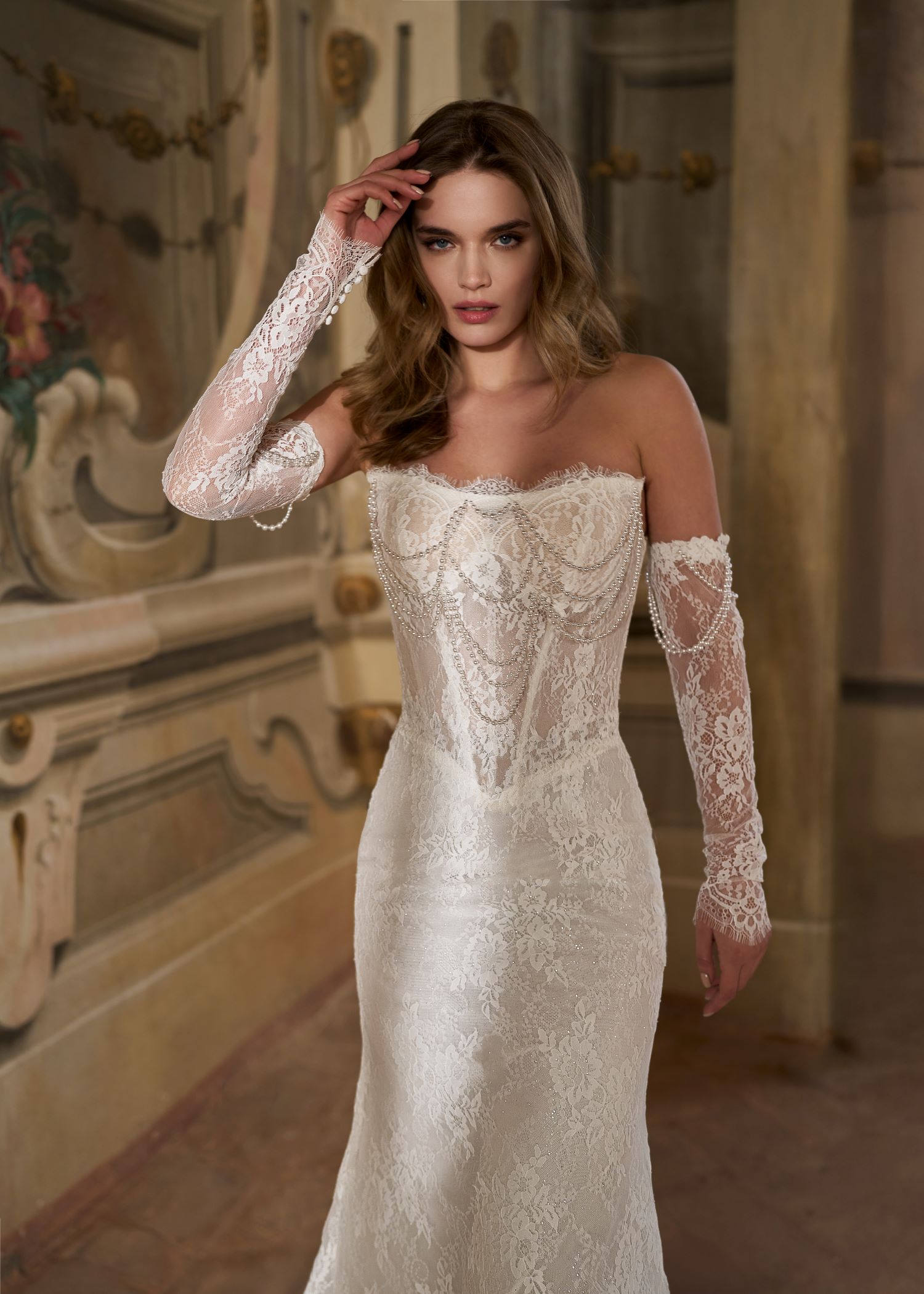 gbs-herve-paris-bridal-nele-brautkleid-novel-collection image 4