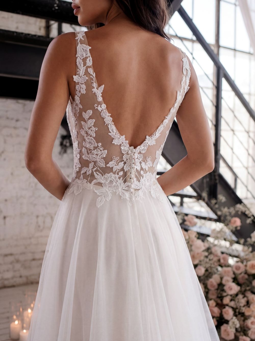gbs-herve-paris-bridal-petra-brautkleid-promise-collection image 4