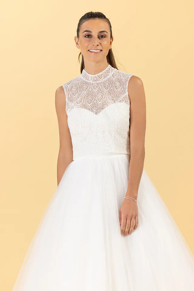 eglantine-ac225582-mix-match-brautkleid image 1