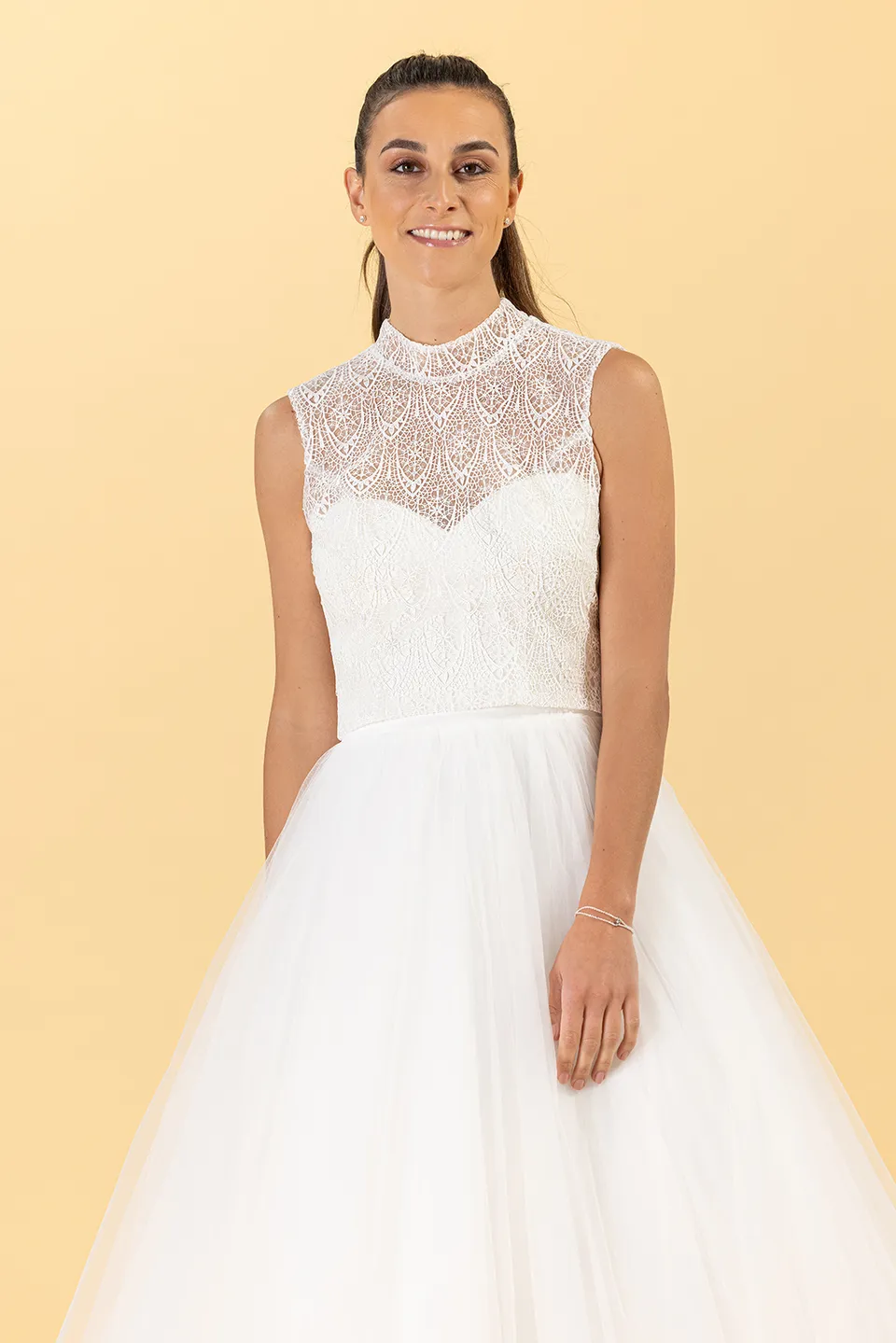 eglantine-ac225582-mix-match-brautkleid image 1