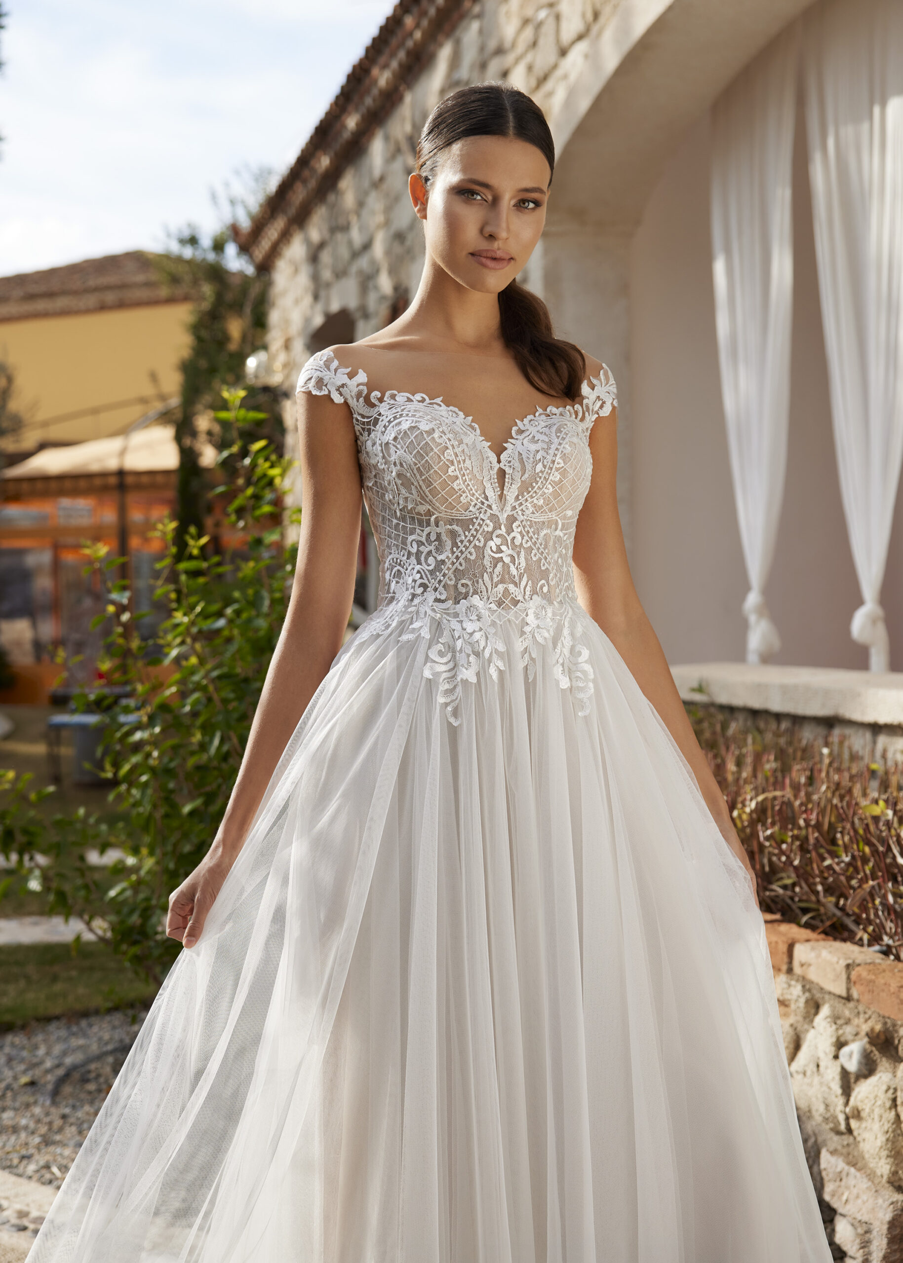 gbs-herve-paris-bridal-amy-brautkleid-my-freedom-collection image 2