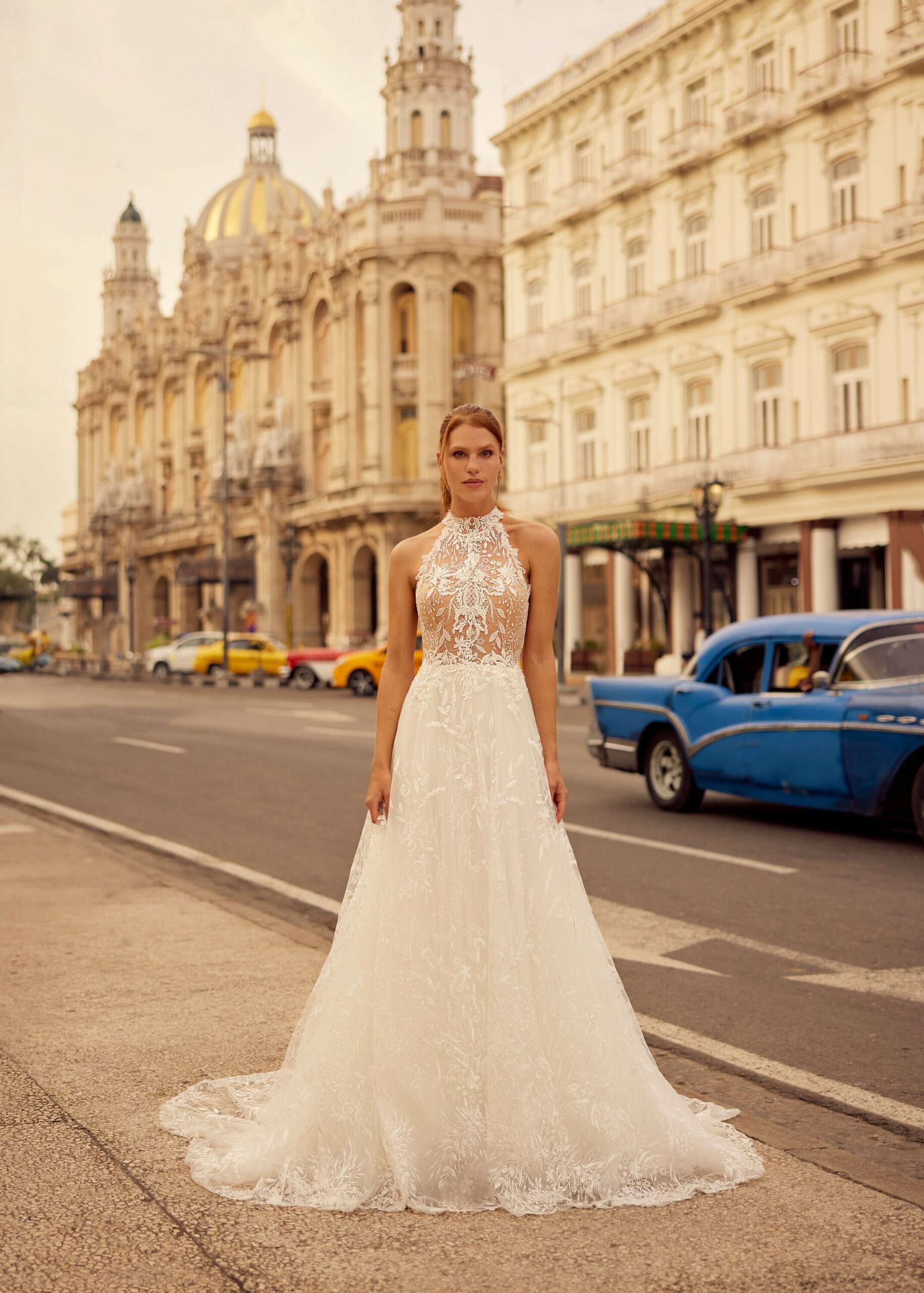 gbs-herve-paris-bridal-lewis-brautkleid-libre-collection image 5