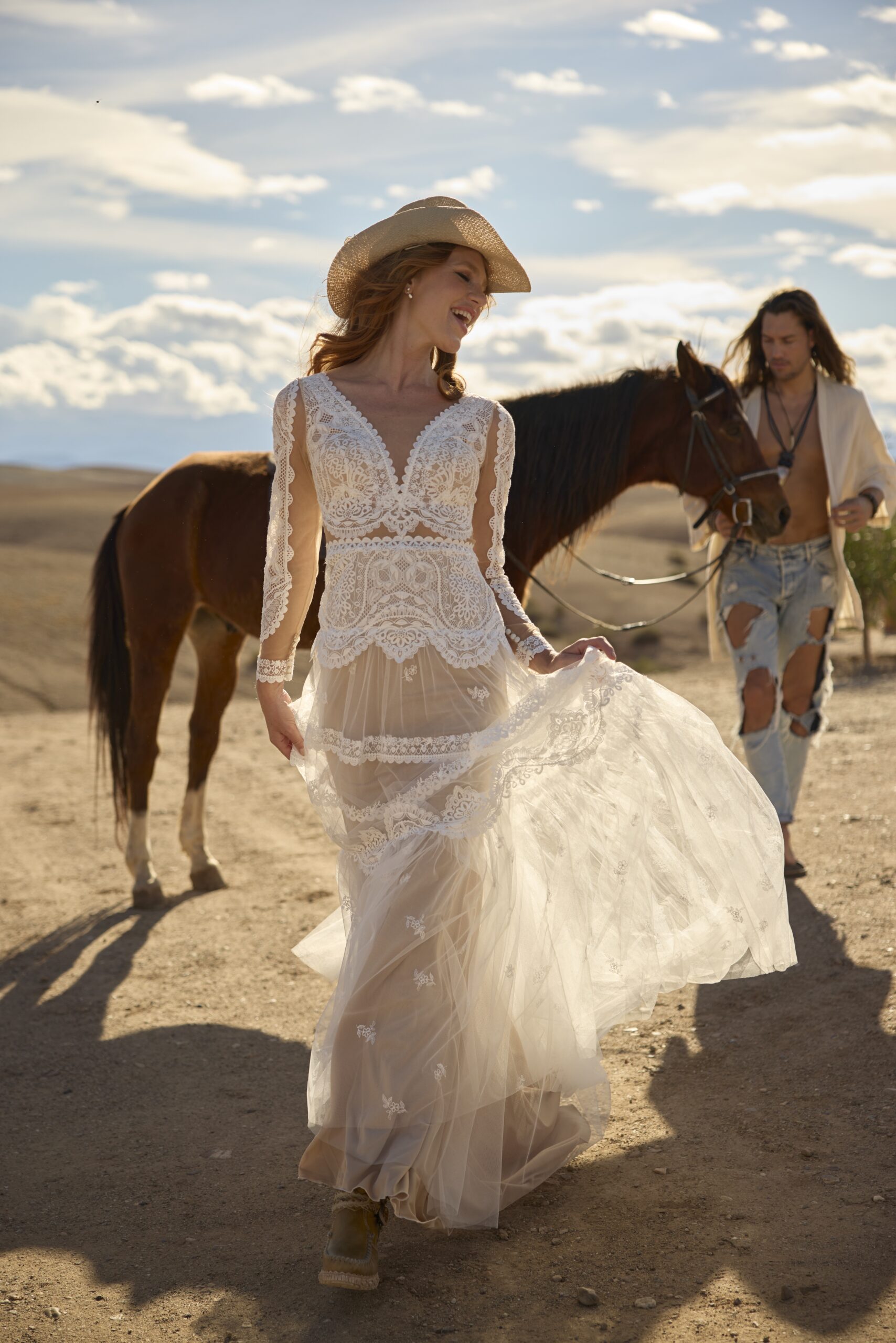 gbs-herve-paris-bridal-cooper-brautkleid-cherish-love-collection image 5