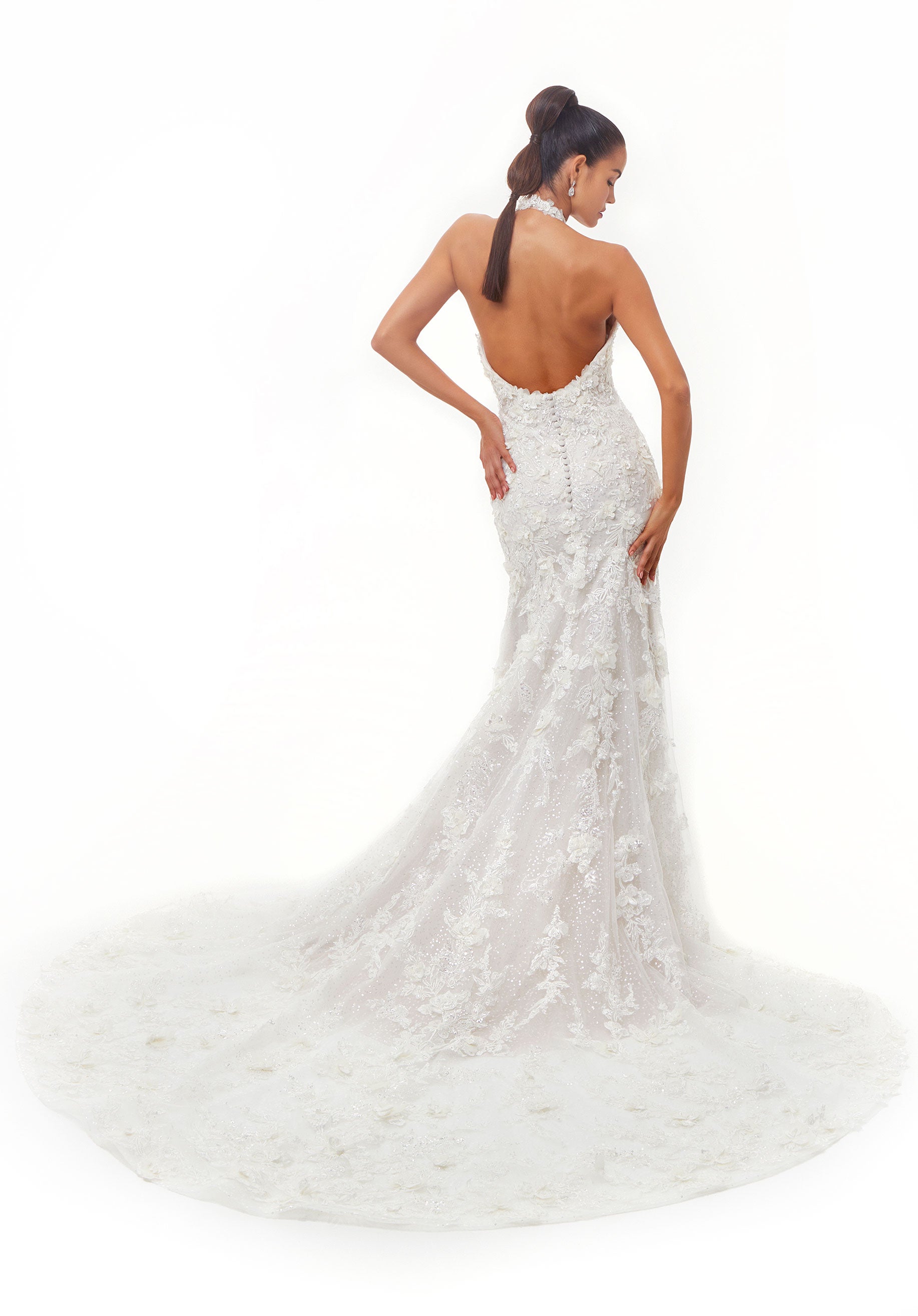 morilee-brigitte-brautkleid image 4