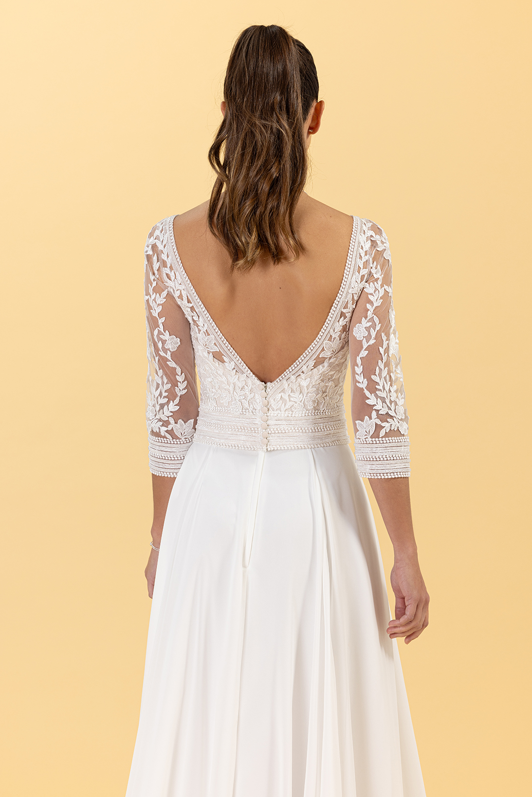 eglantine-bu225602-braut-festliche-komplettgarderobe-mix-match image 2