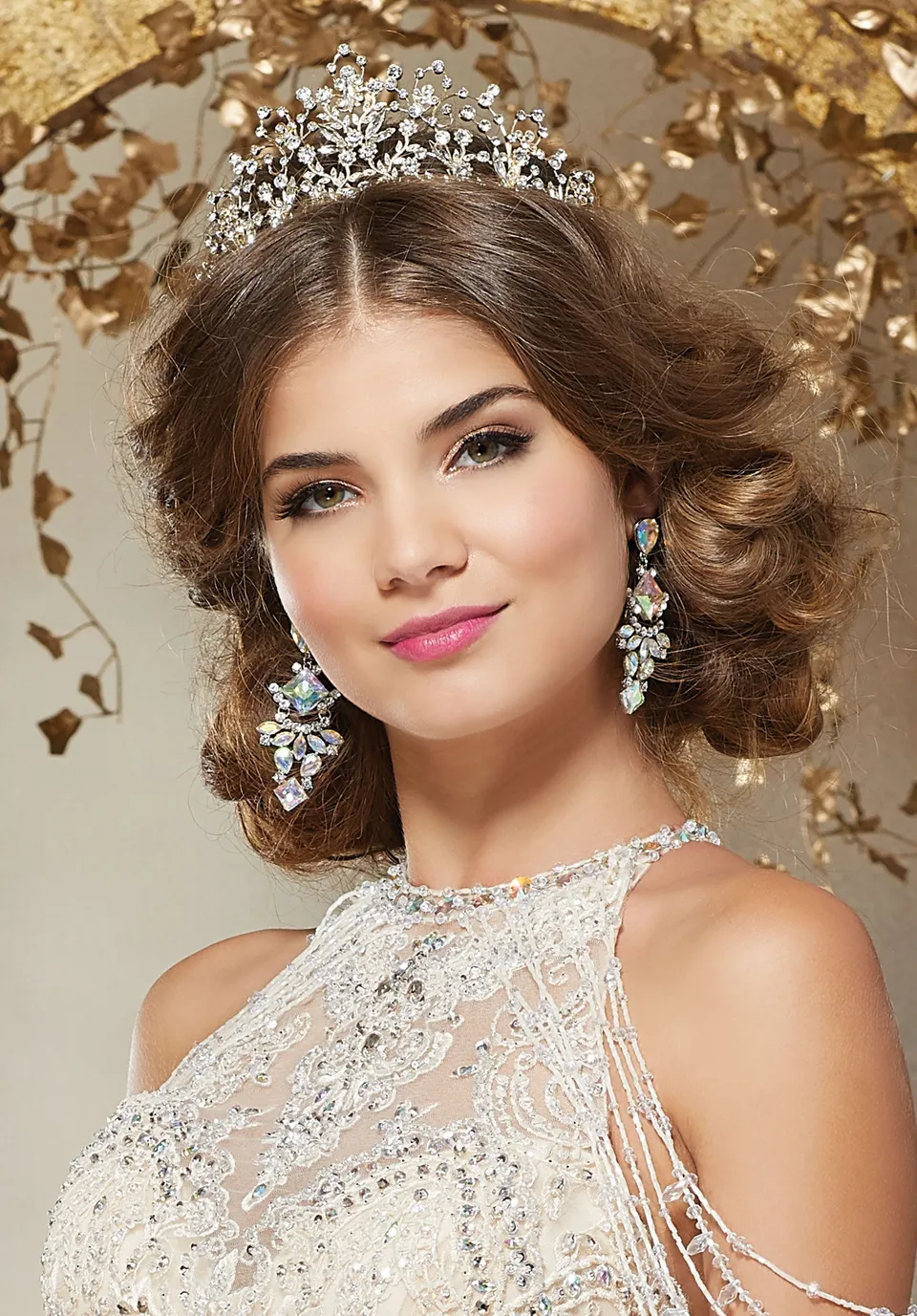 morilee-vizcaya-quincea-era-kopfschmuck-tiara-3 image 1