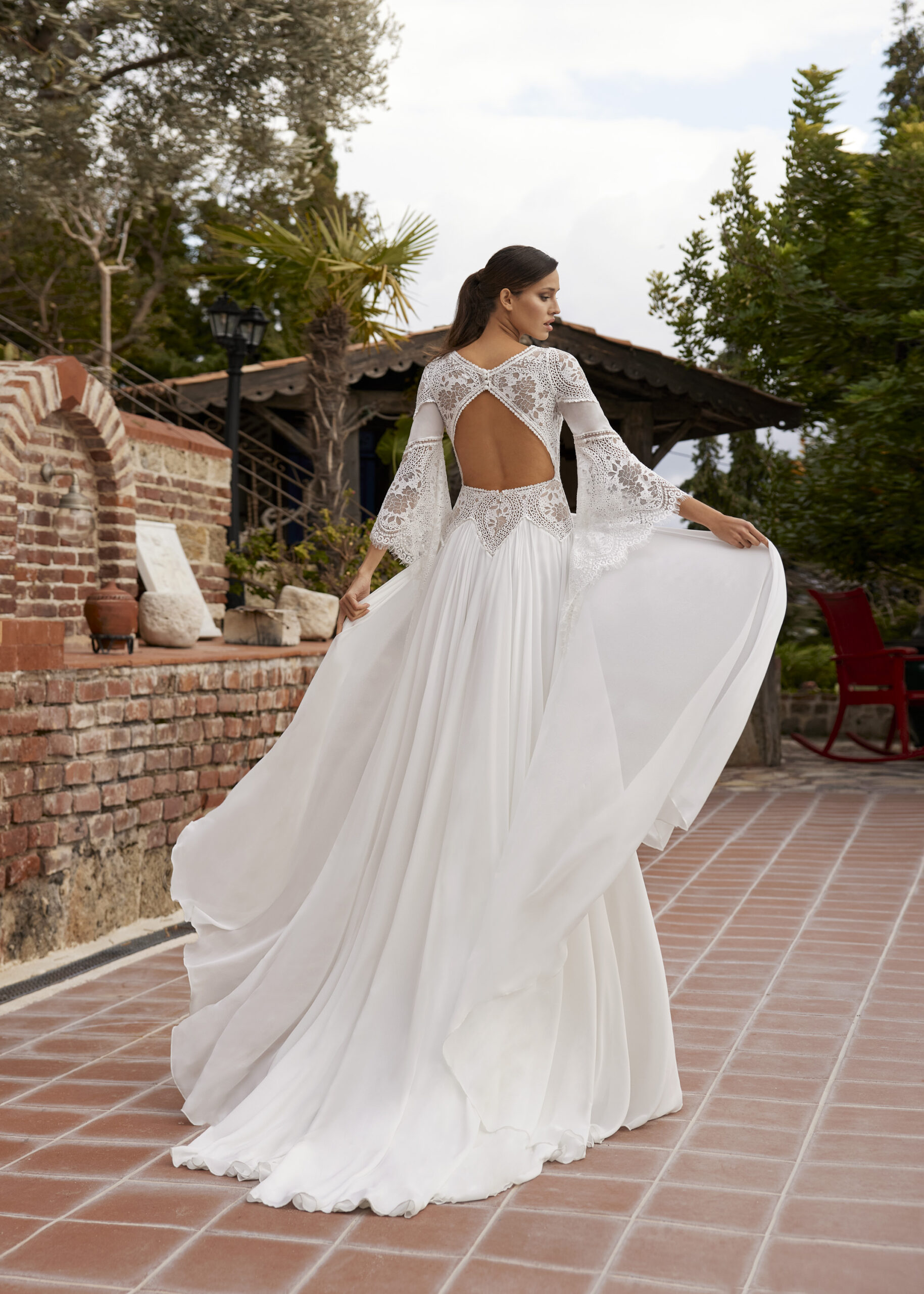 gbs-herve-paris-bridal-agay-brautkleid-my-freedom-collection-festliche-komplettg image 3