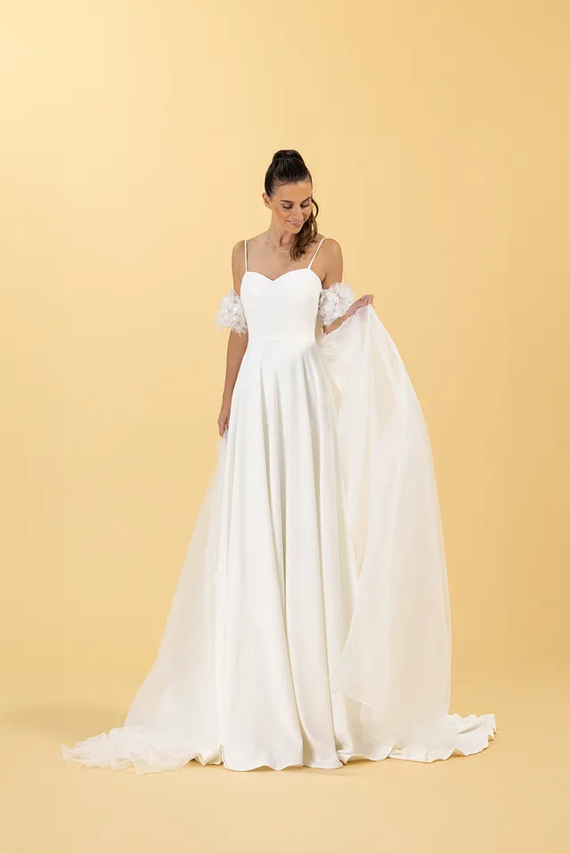 eglantine-ac225595-mix-match-brautteil image 1