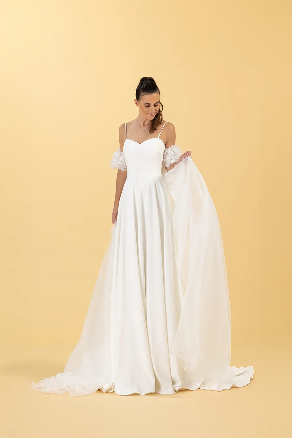 eglantine-ac225595-mix-match-brautteil image 1