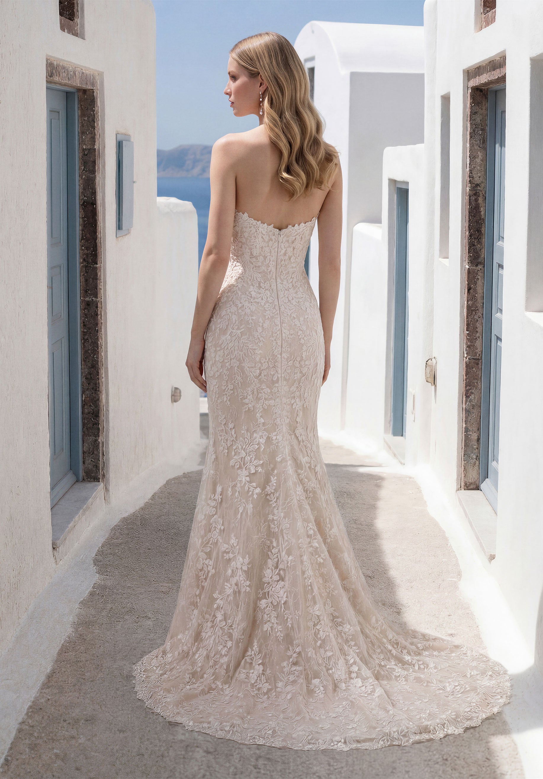 morilee-teresina-brautkleid-fit-and-flare-spaghettitr-ger image 3