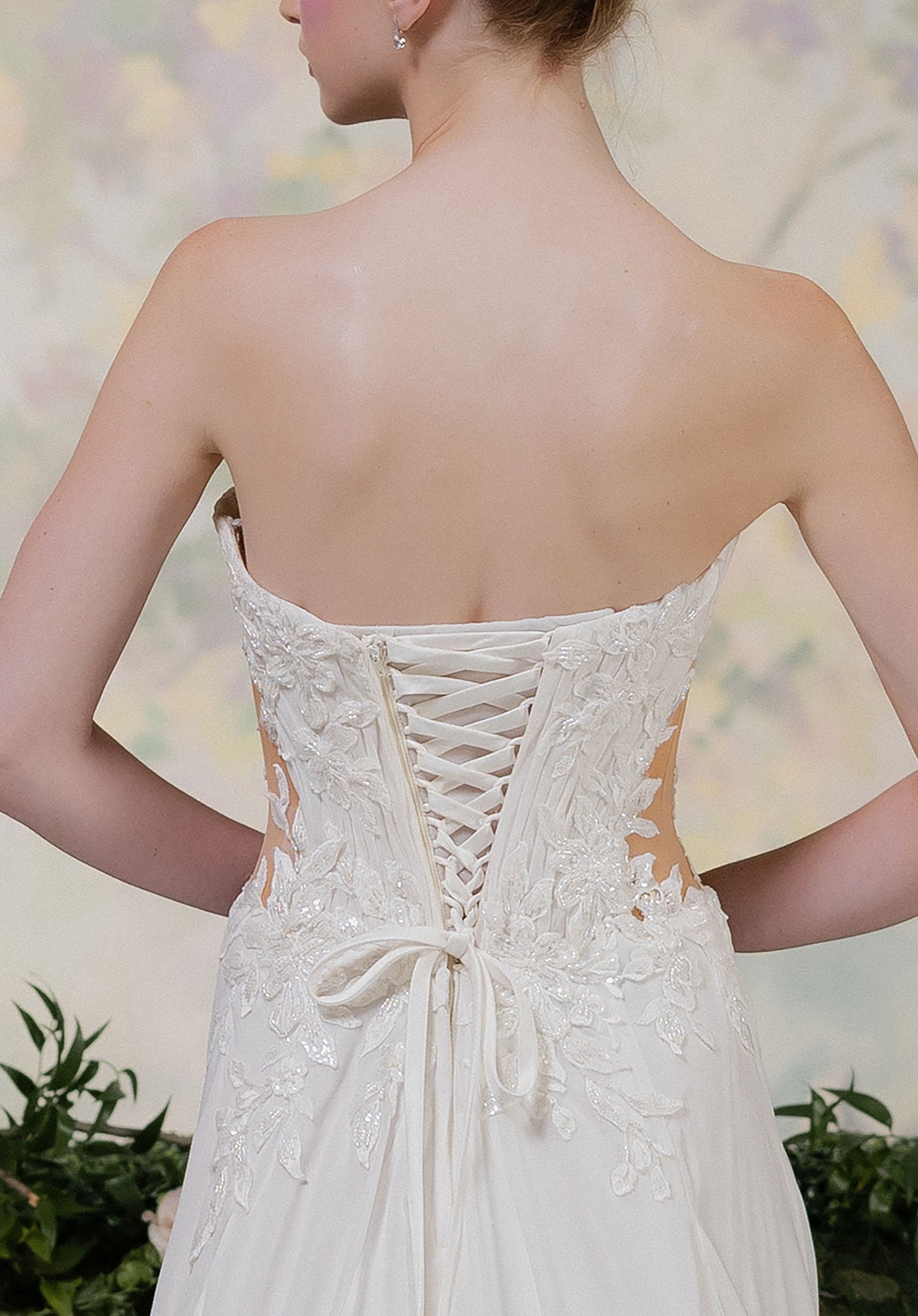 morilee-teyla-brautkleid-a-linie-aus-chiffon-mit-corsage-schn-rung image 6