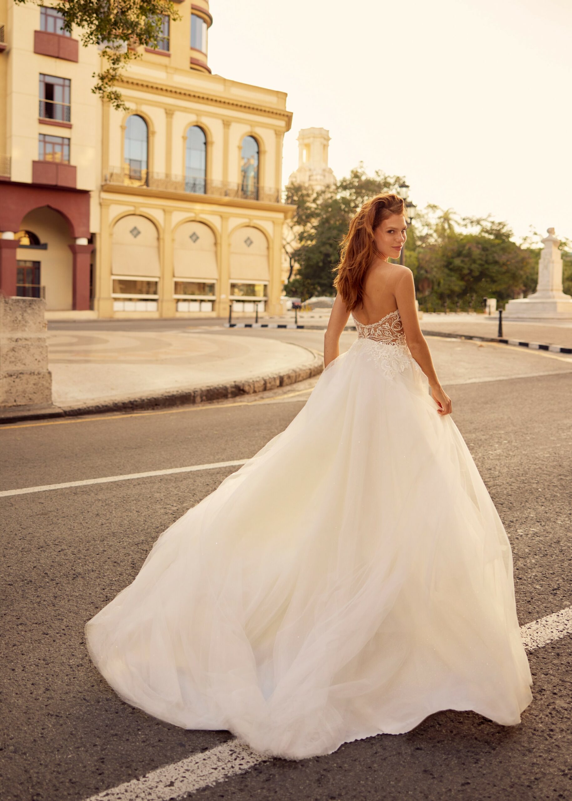 gbs-herve-paris-bridal-luisa-braut-festliche-komplettgarderobe-libre-collection image 2