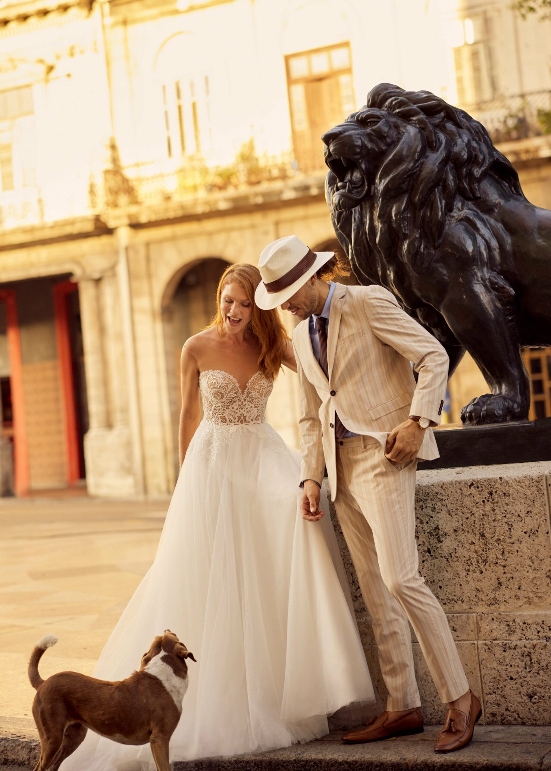 gbs-herve-paris-bridal-luisa-braut-festliche-komplettgarderobe-libre-collection image 5