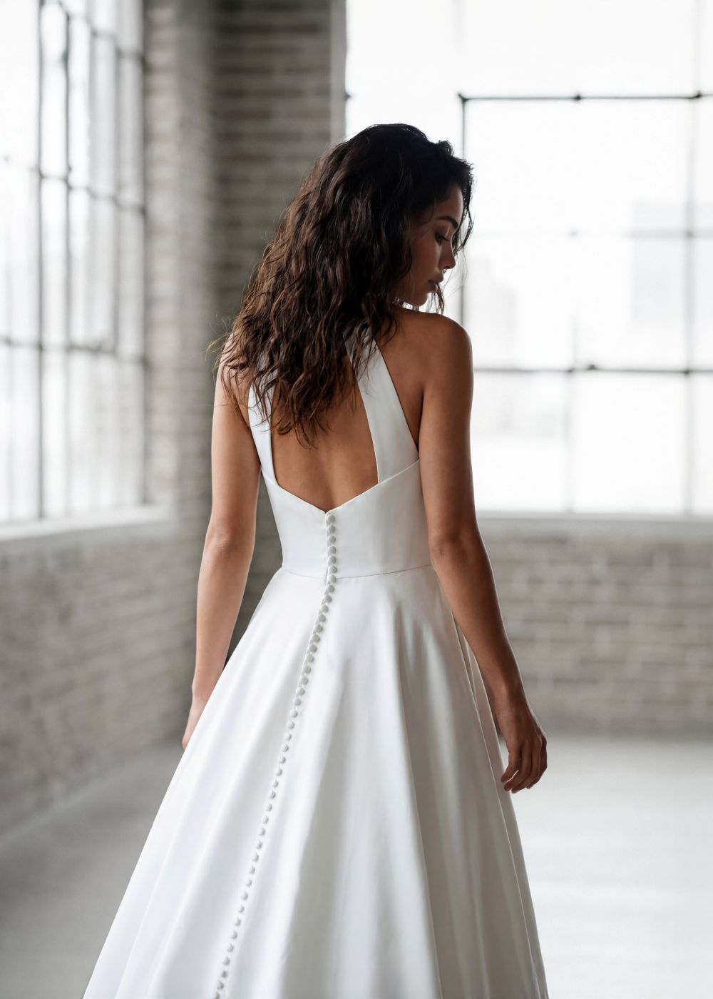 gbs-herve-paris-bridal-penelope-braut-festliche-komplettgarderobe image 4