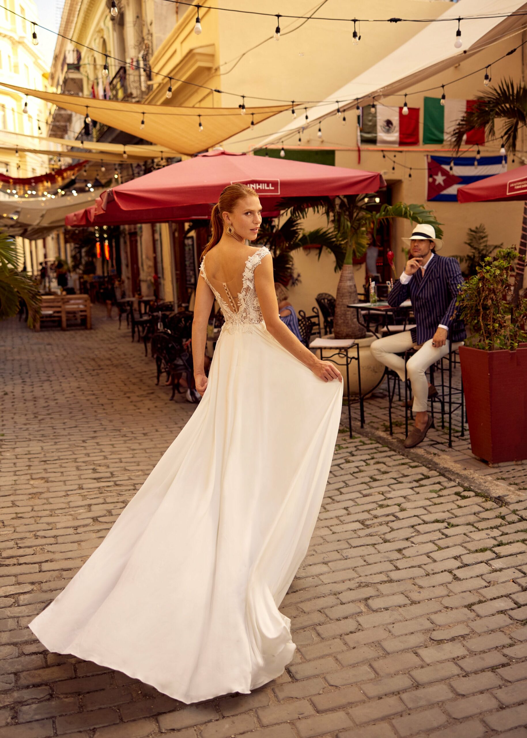 gbs-herve-paris-bridal-leni-libre-brautkleid image 4