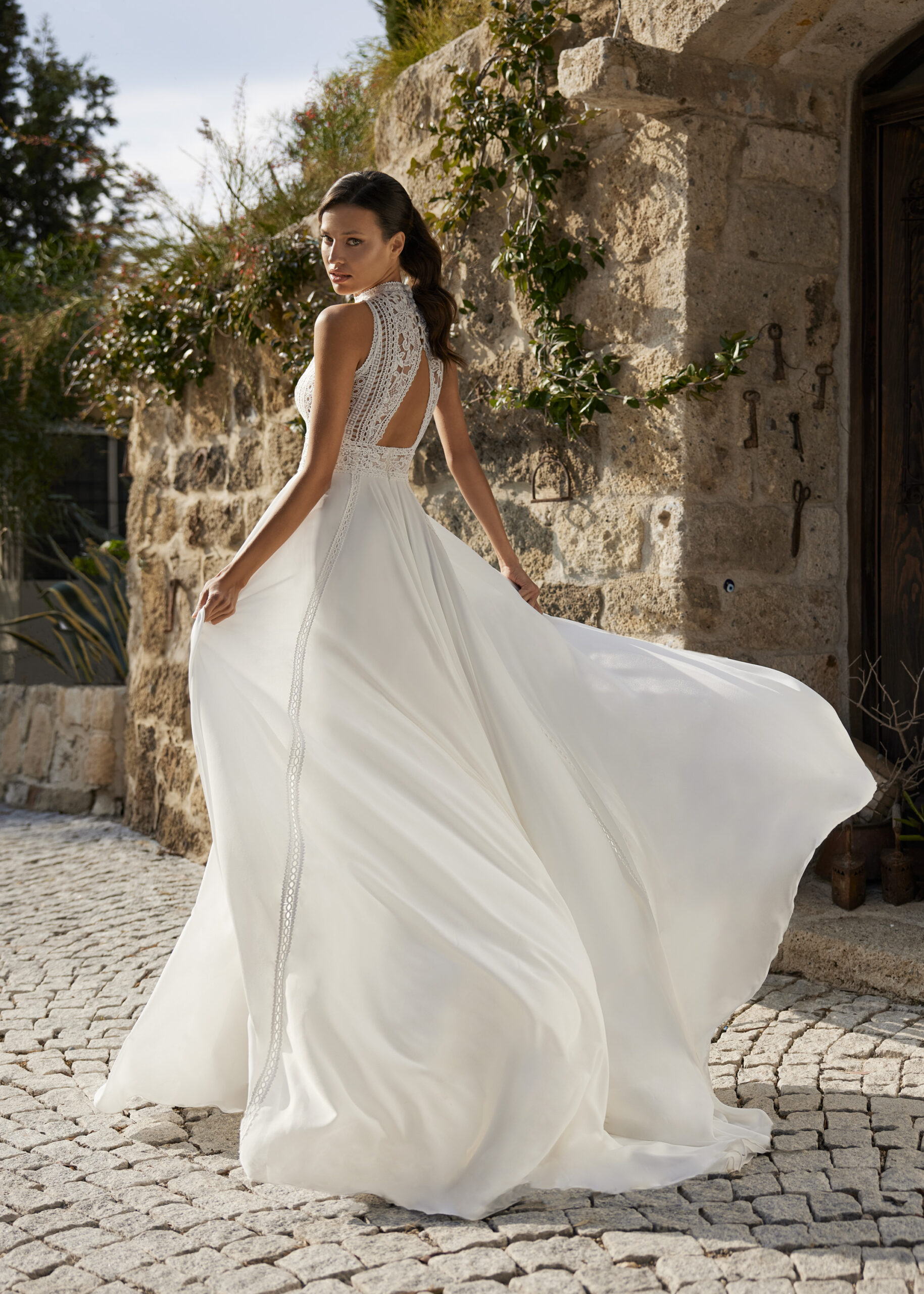 gbs-herve-paris-bridal-anais-braut-festliche-komplettgarderobe image 4