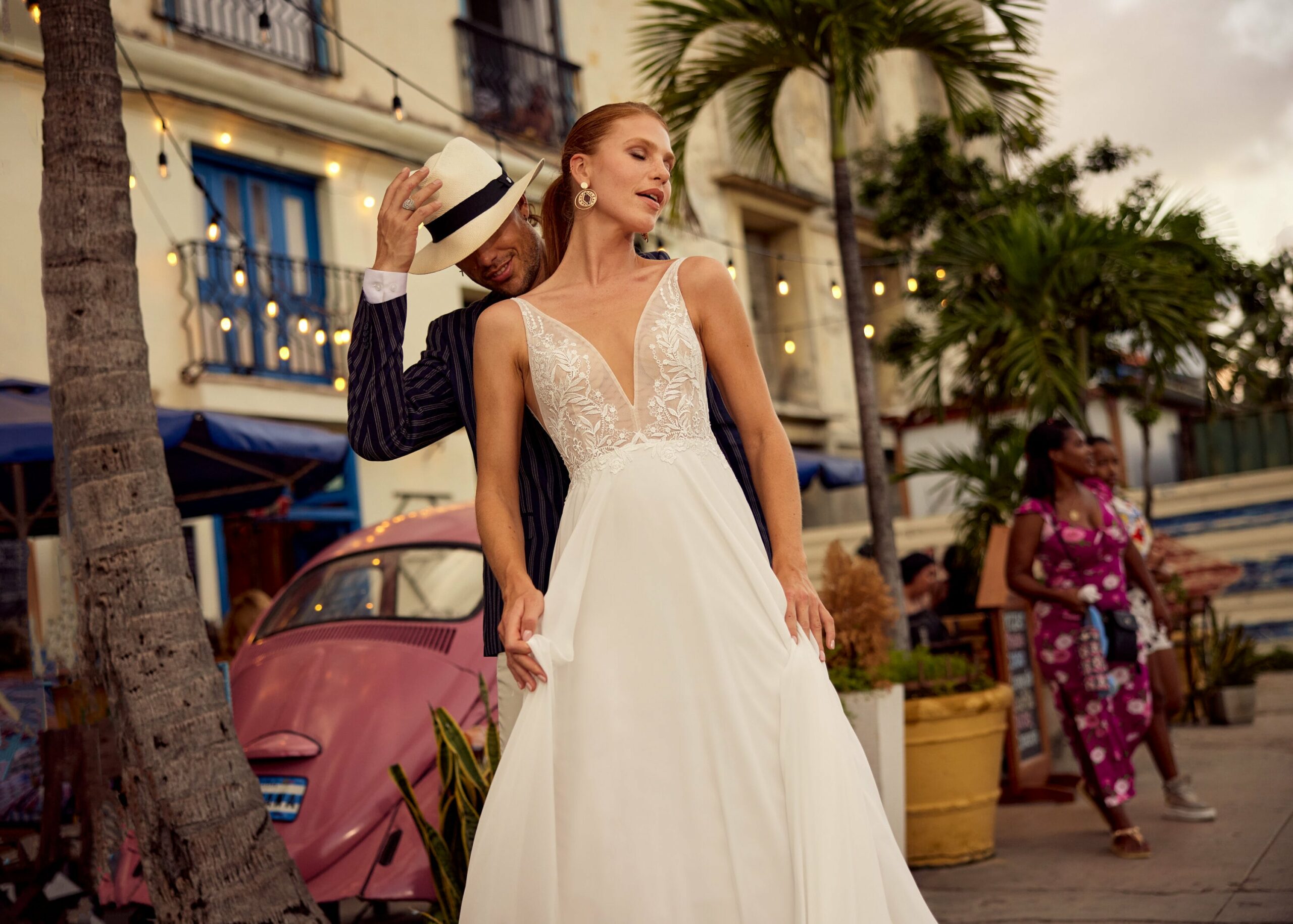 gbs-herve-paris-bridal-lior-a-brautkleid-libre-collection image 6