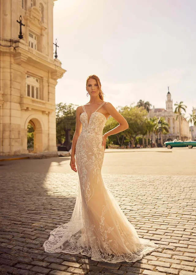 gbs-herve-paris-bridal-lex-braut-festliche-komplettgarderobe-libre-collection image 1