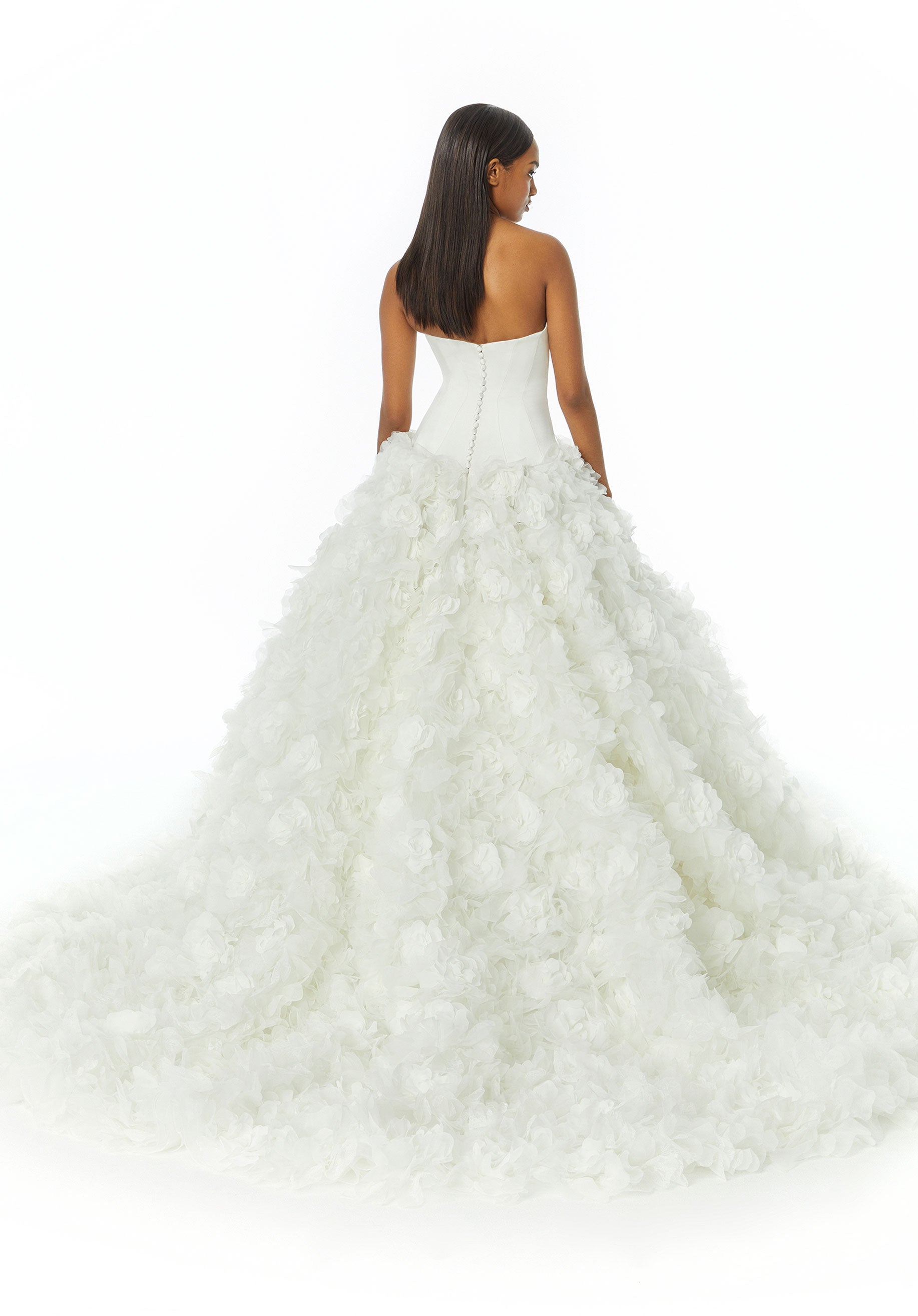 morilee-annabelle-brautkleid image 6