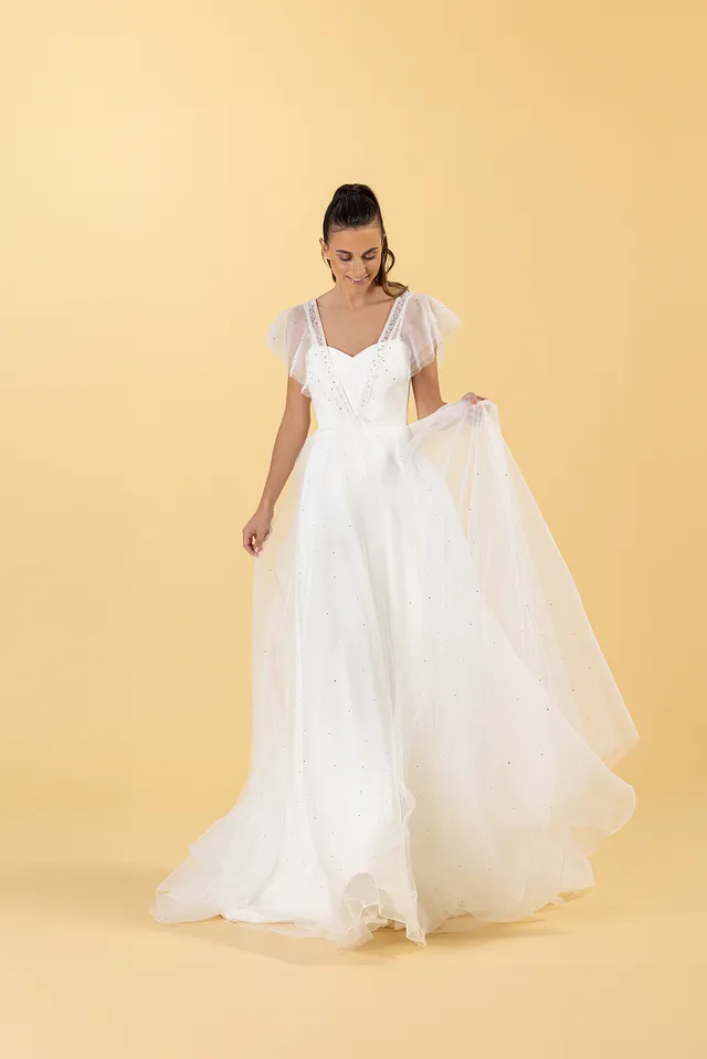 eglantine-ac225594-brautkleid-mix-match image 1