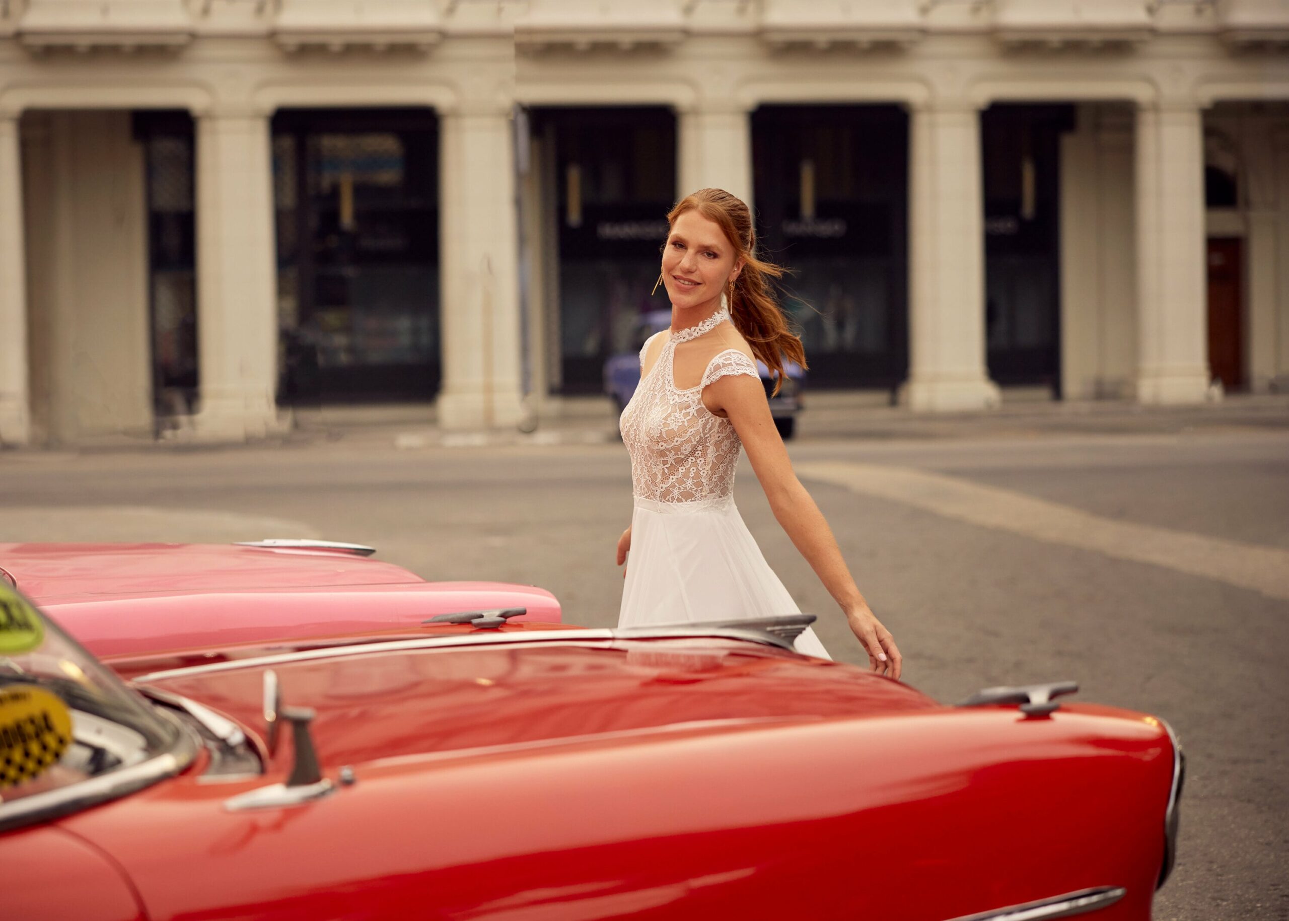 gbs-herve-paris-bridal-leah-brautkleid-libre-collection image 5
