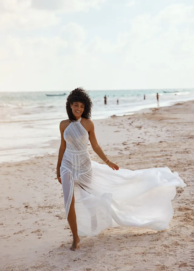 gbs-herve-paris-bridal-blunda-brautkleid-mystical-collection image 1