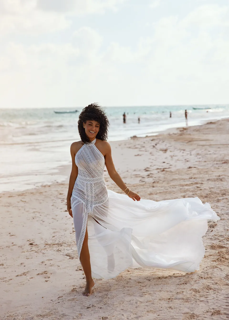gbs-herve-paris-bridal-blunda-brautkleid-mystical-collection image 1