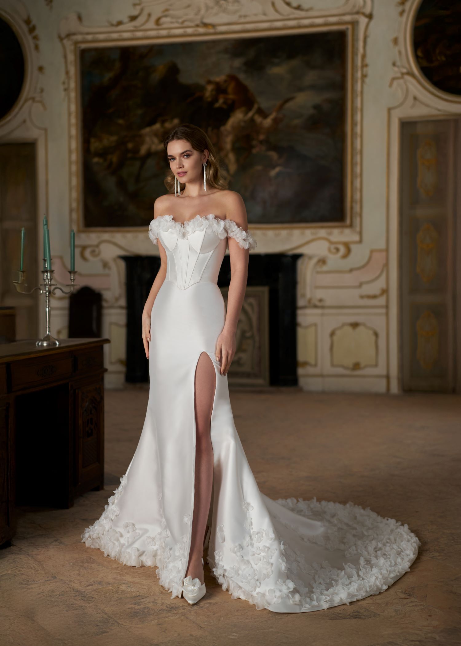 gbs-herve-paris-bridal-norma-braut-top-mix-match image 3