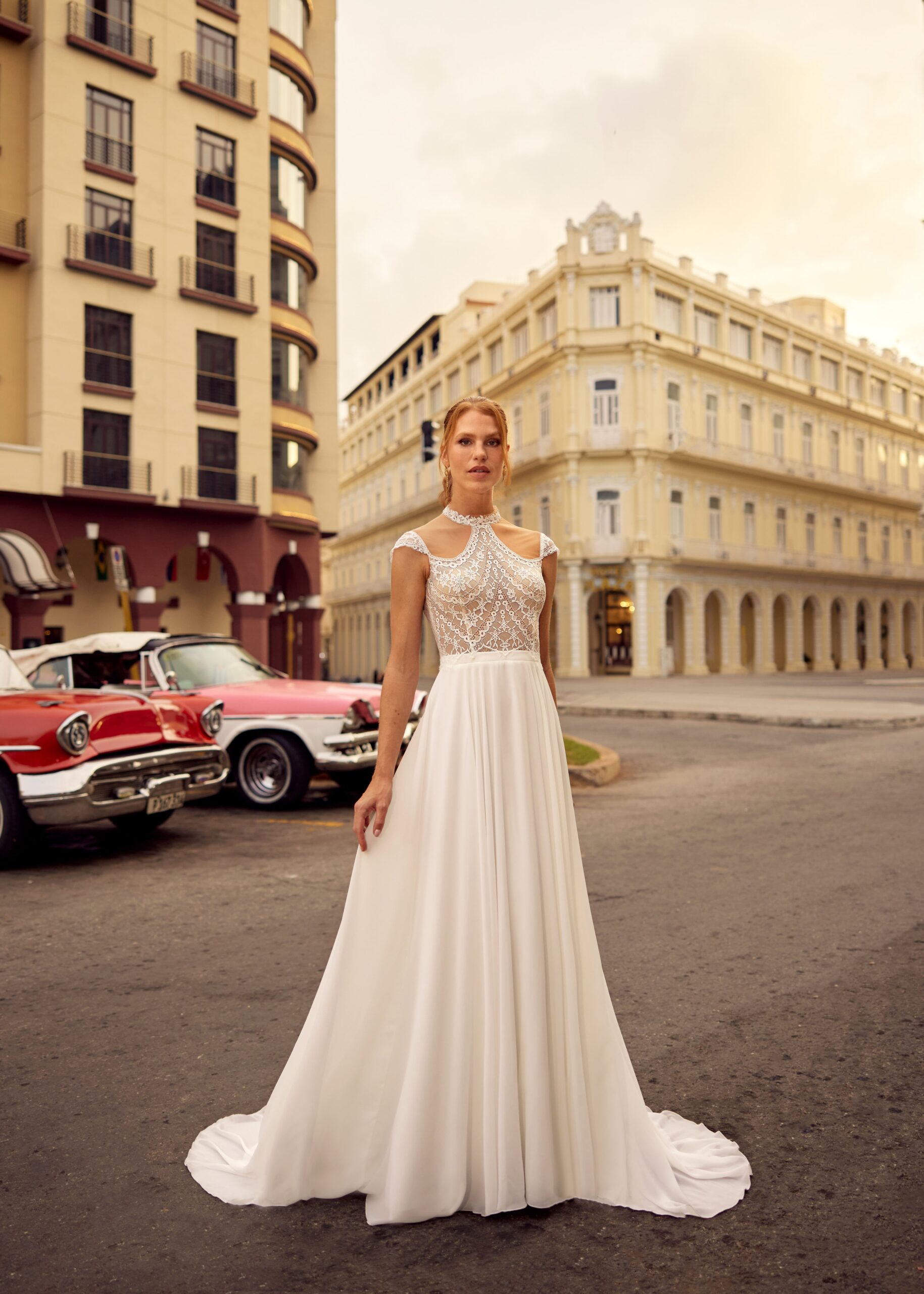 gbs-herve-paris-bridal-leah-brautkleid-libre-collection image 8