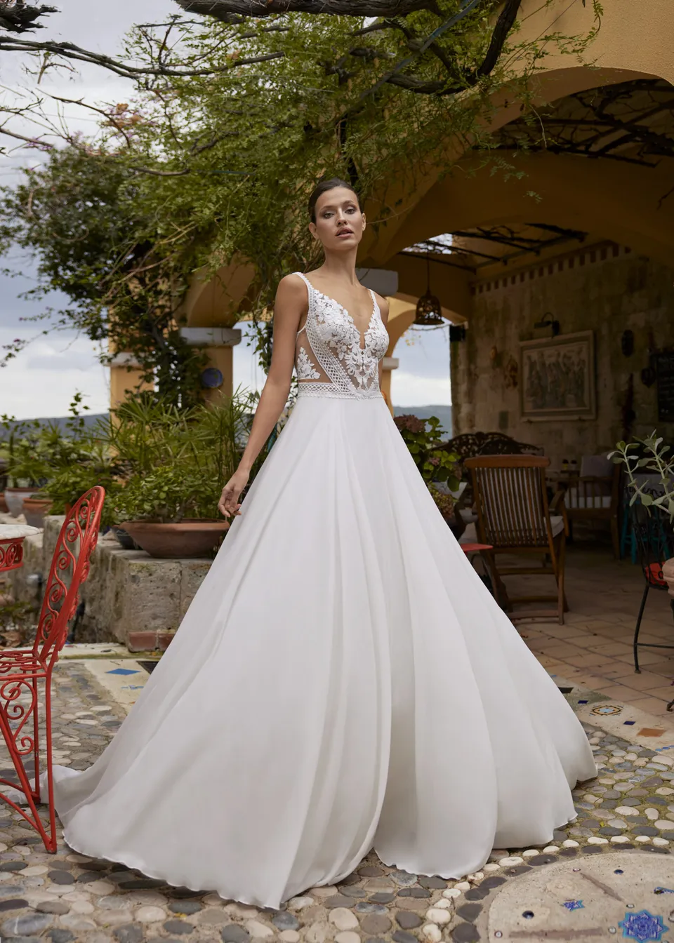 gbs-herve-paris-bridal-anne-brautkleid-my-freedom-collection image 1