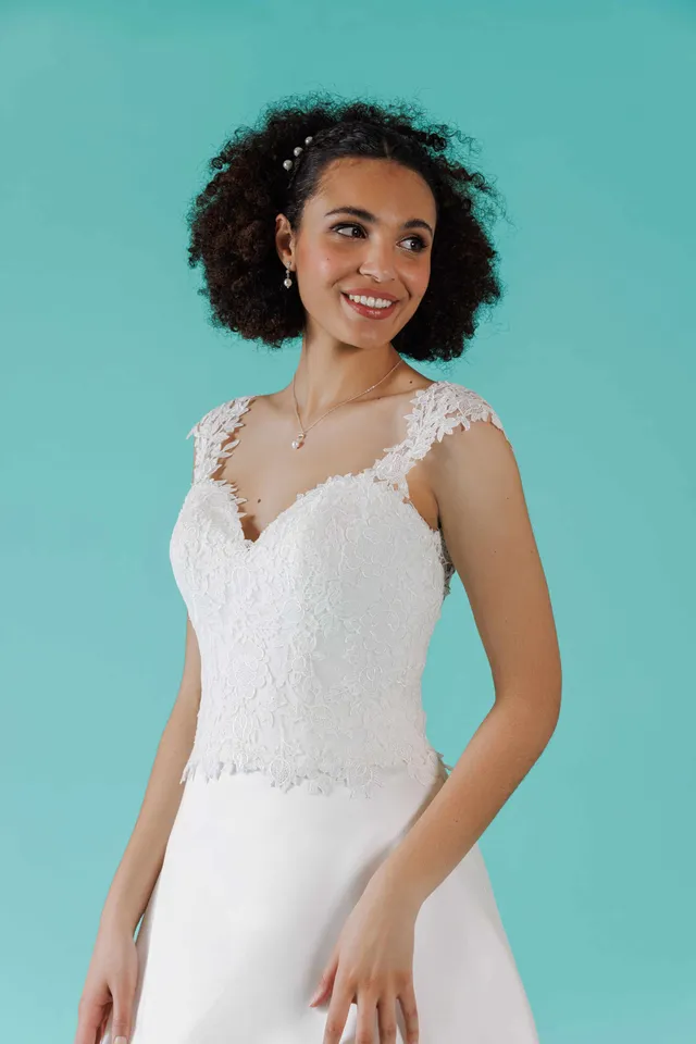 eglantine-bu223529-brautkleid-mix-match image 1
