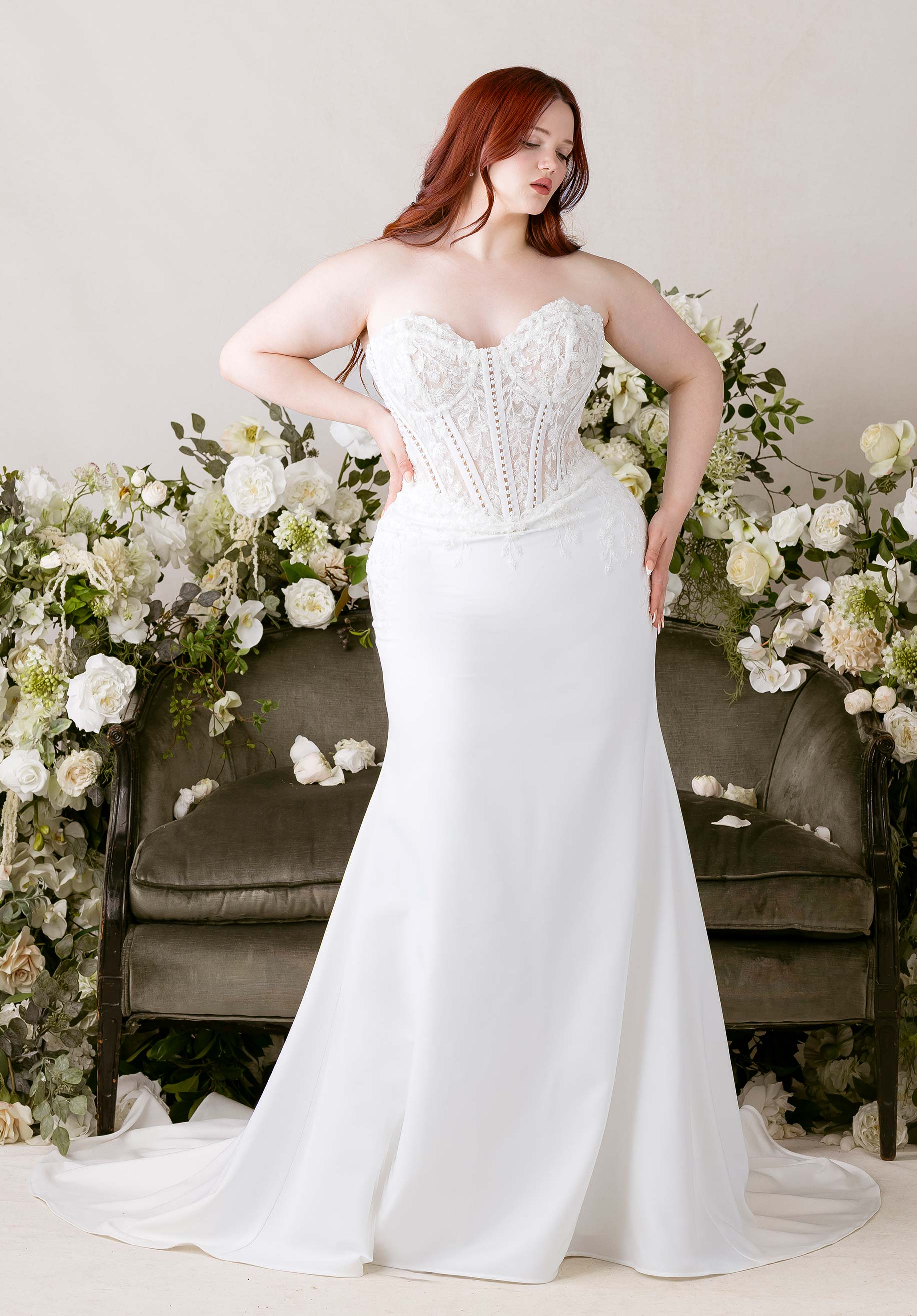 morilee-tesoro-brautkleid-fit-flare-t-ll-berrock-perlen image 3