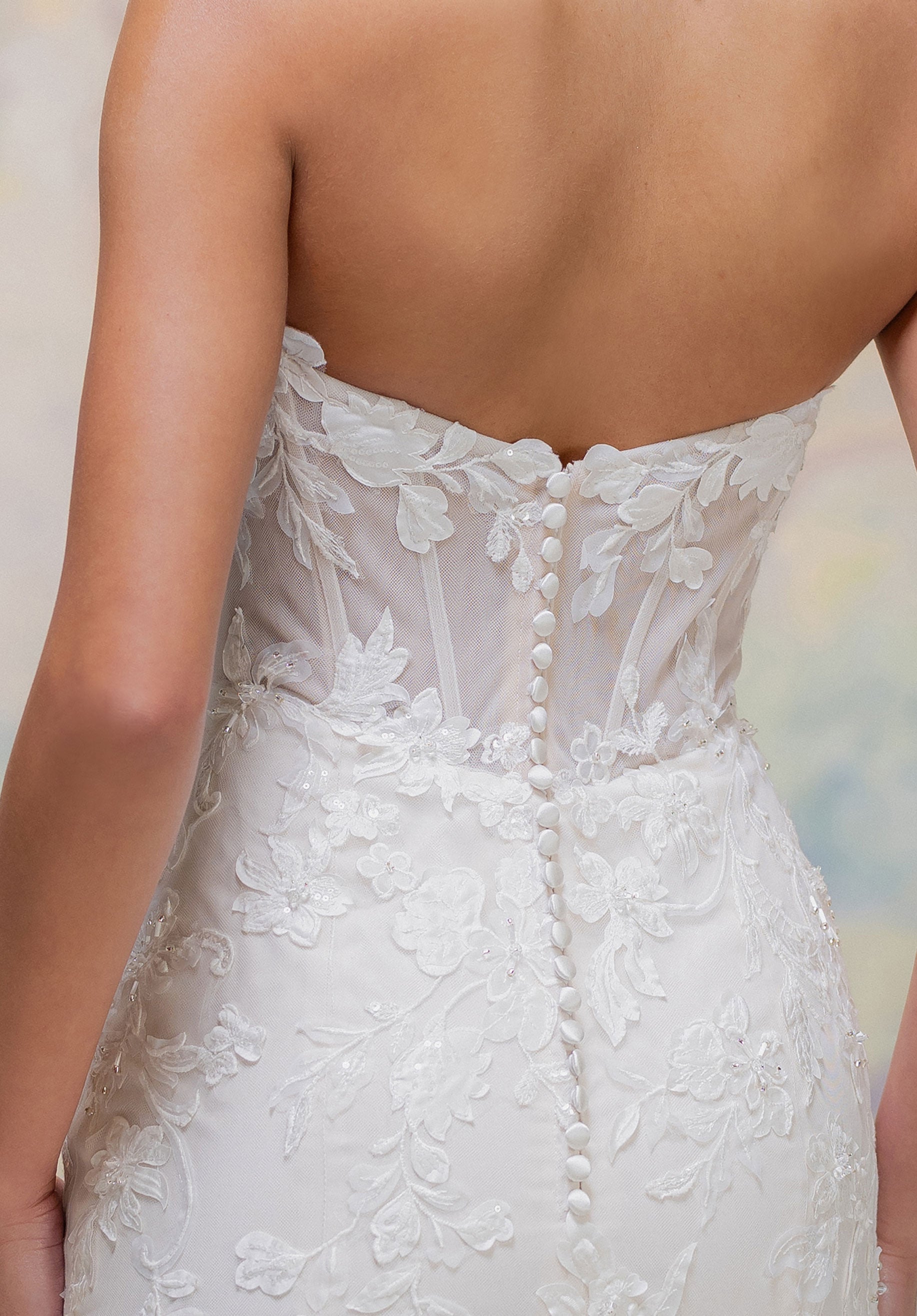 morilee-tizette-brautkleid-meerjungfrau-glitzer-t-ll image 6