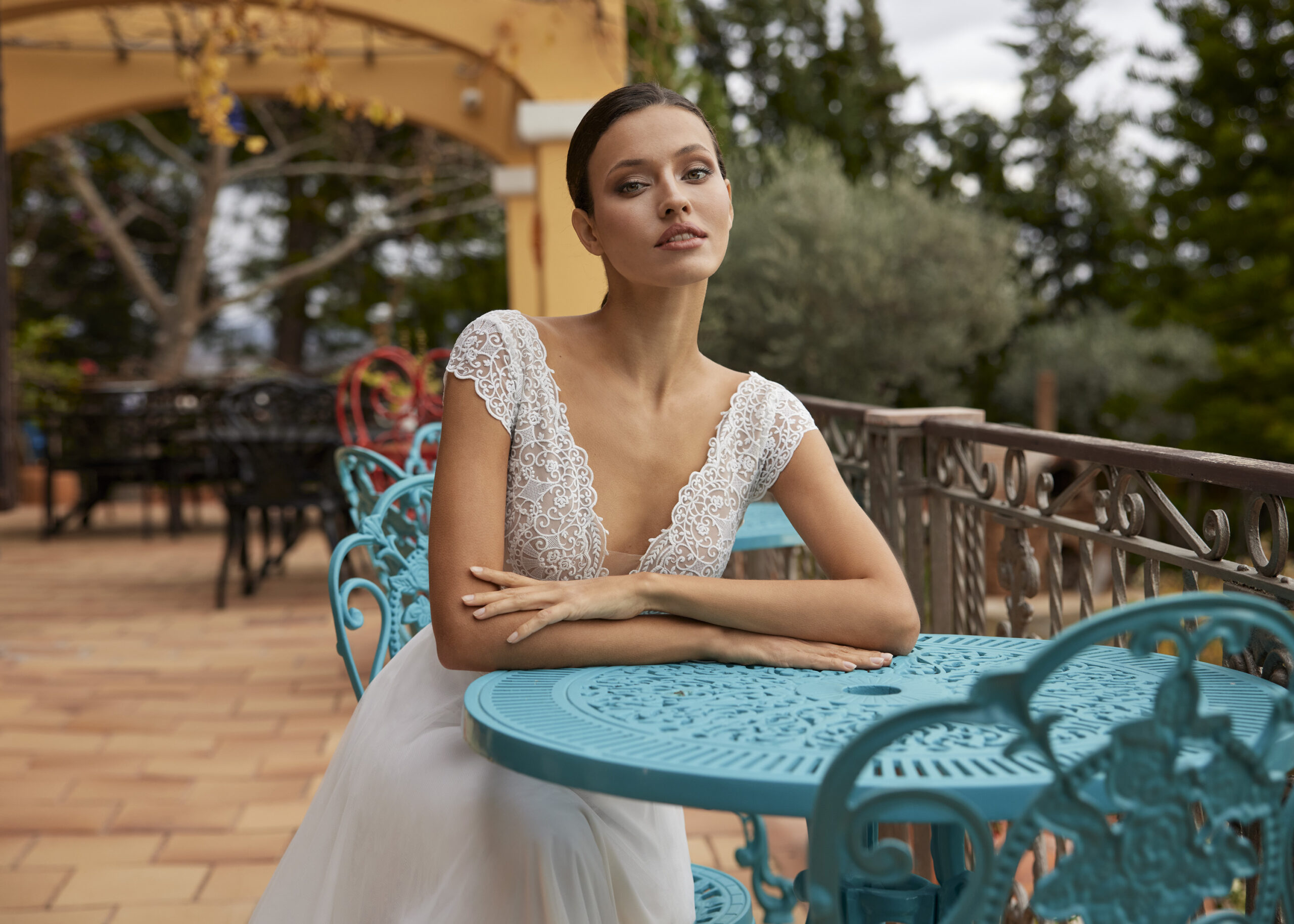 gbs-herve-paris-bridal-arles-brautkleid-my-freedom-collection image 2