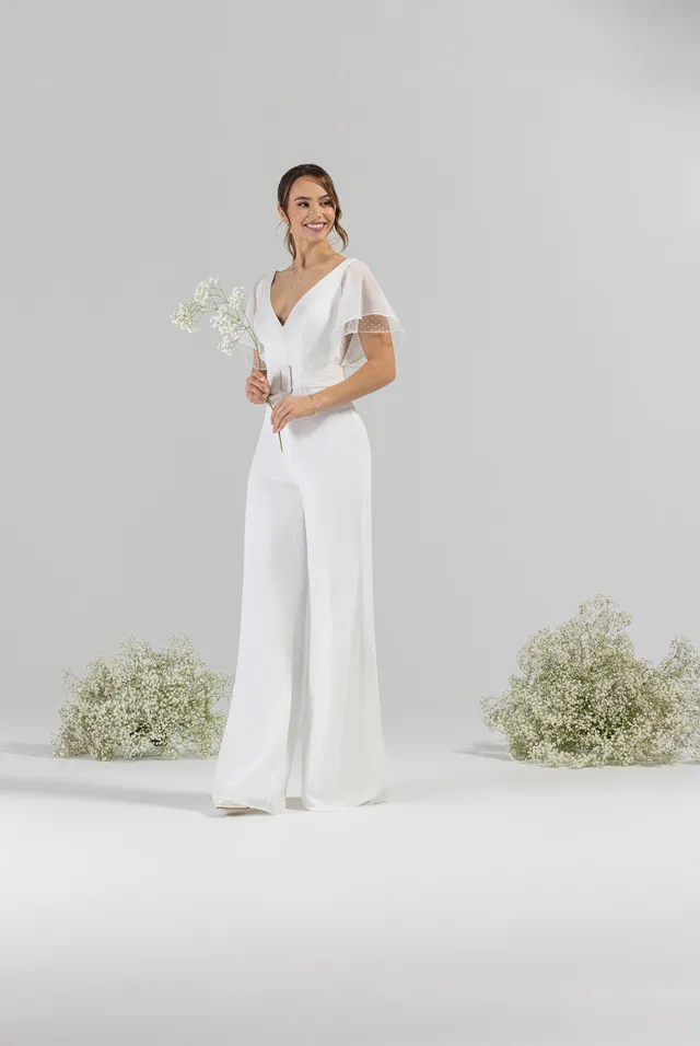 eglantine-lolipops-brautkleid-ivory-wei-gr-34-74 image 1