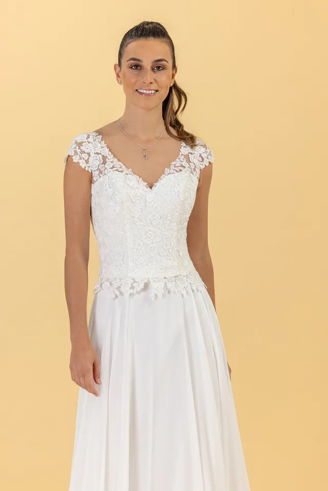 eglantine-bu224560-braut-oberteil-mix-match image 1