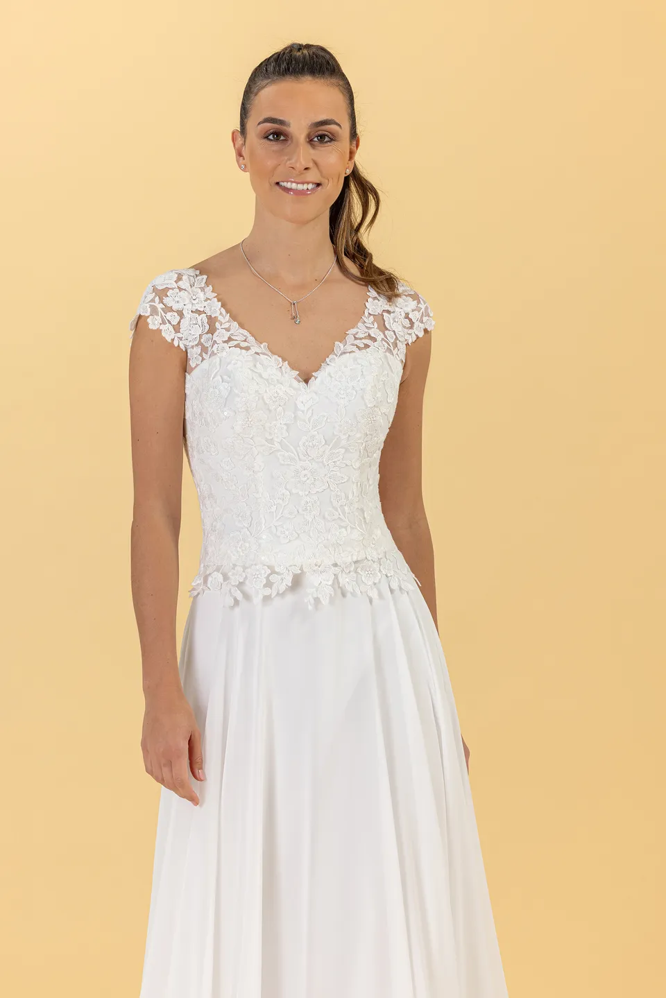 eglantine-bu224560-braut-oberteil-mix-match image 1